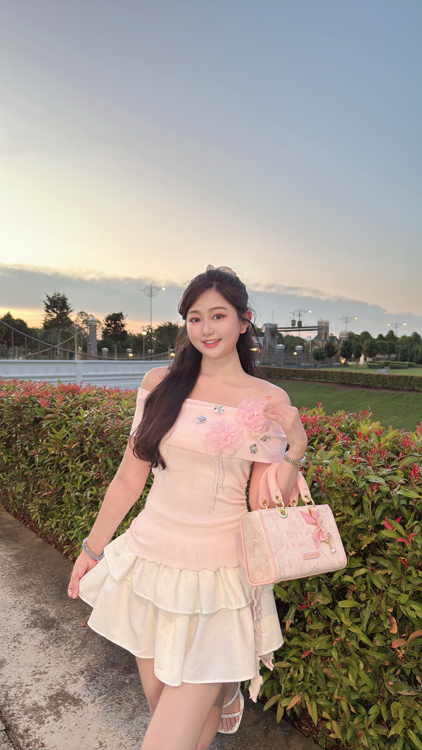 image_CF6A8CBB-20EA-4898-9E6D-B2529DF709C7_1750587310