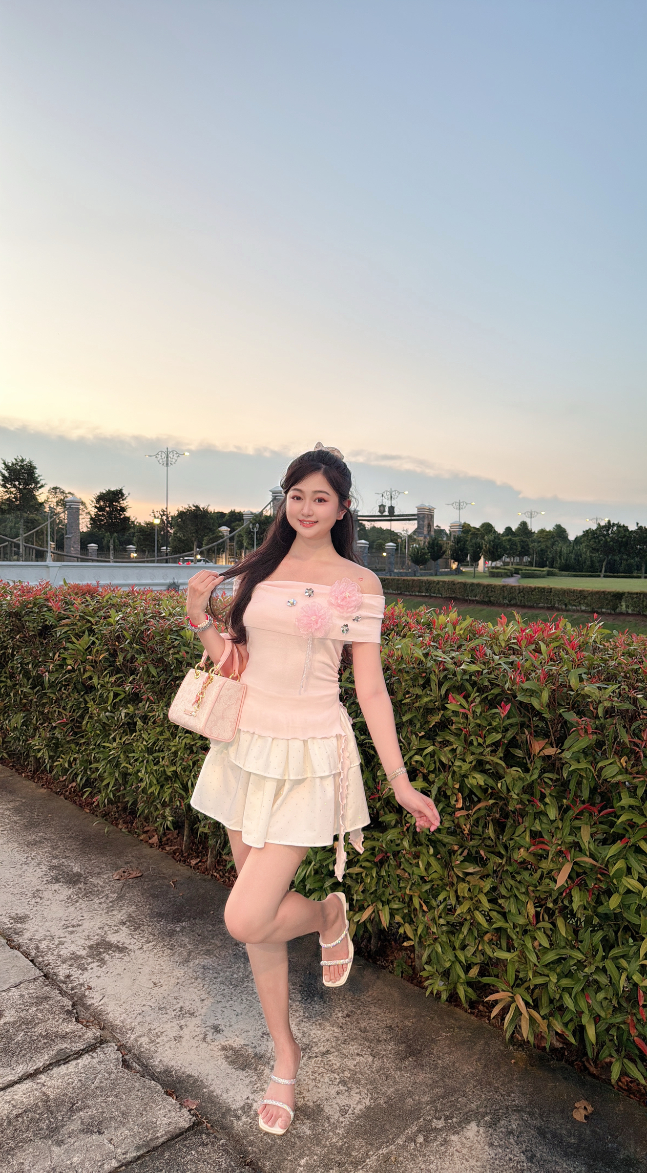 image_393375E1-67F4-41B0-AC60-85F2B2C22C83_1750587310