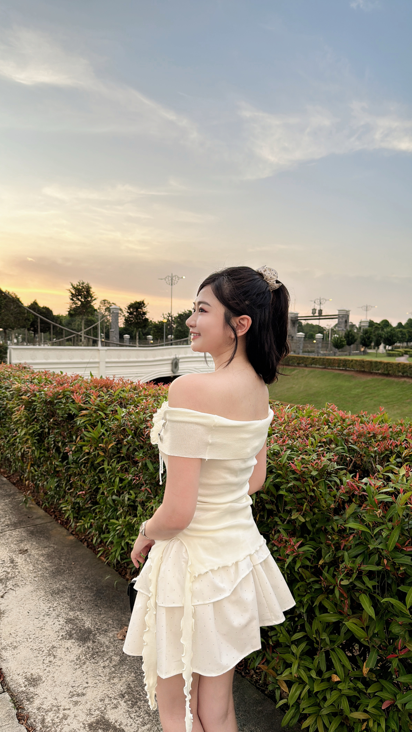 image_C815DC65-56B0-4B6F-BAA8-656D97E9924D_1750587368