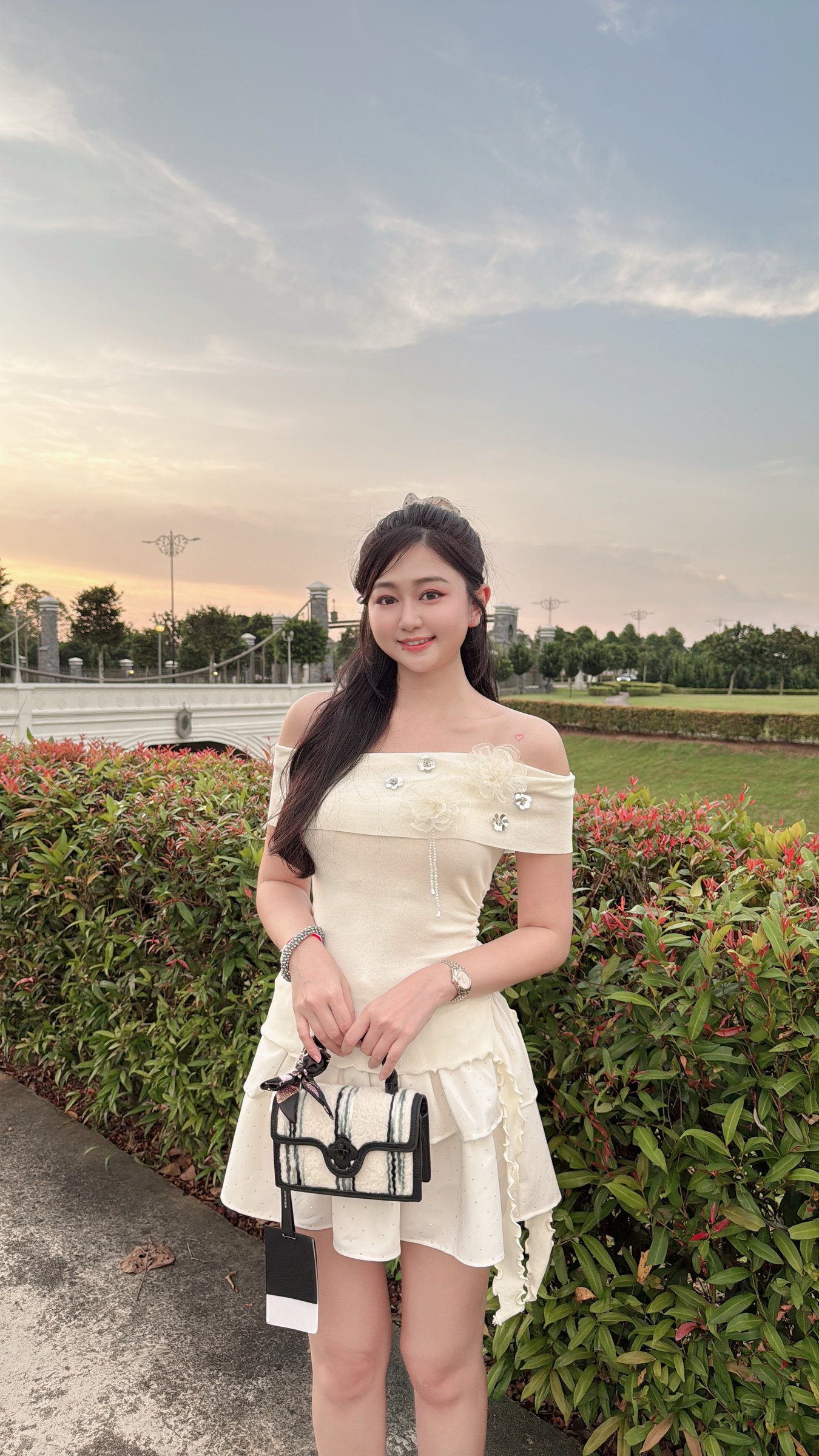image_7AF8F870-9795-4FEE-B2BC-2EC5B4FC34EA_1750587368