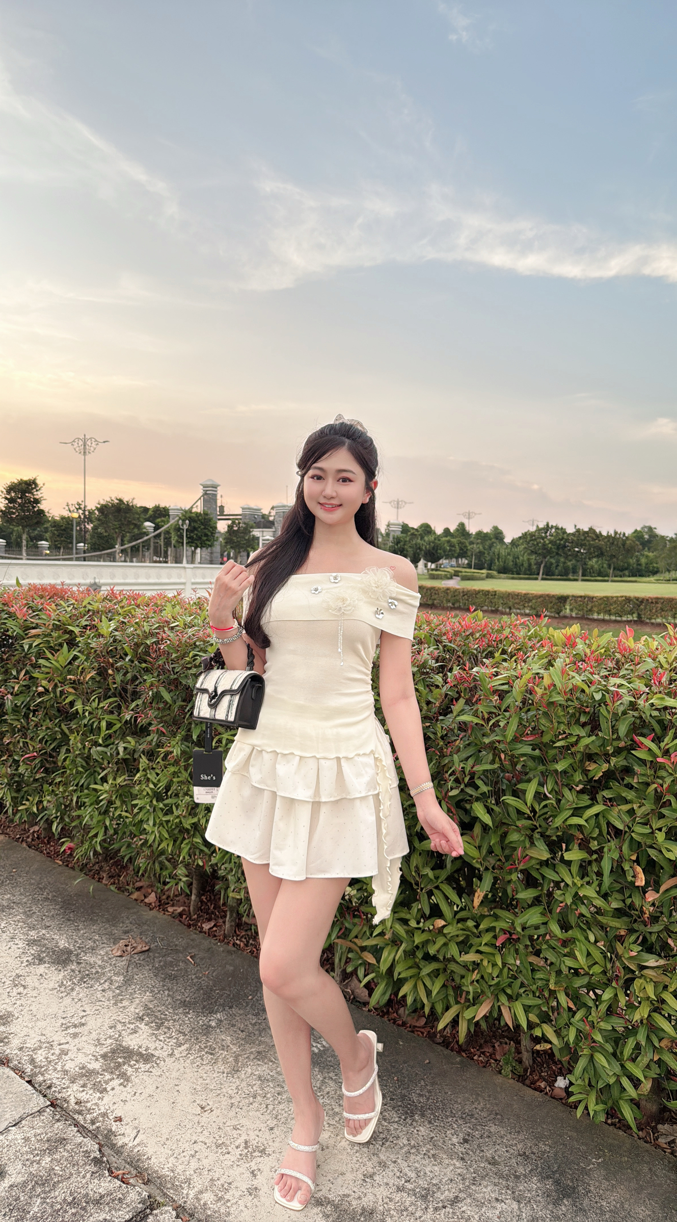image_49051EB6-6983-4C22-9CF6-E46C66619298_1750587368