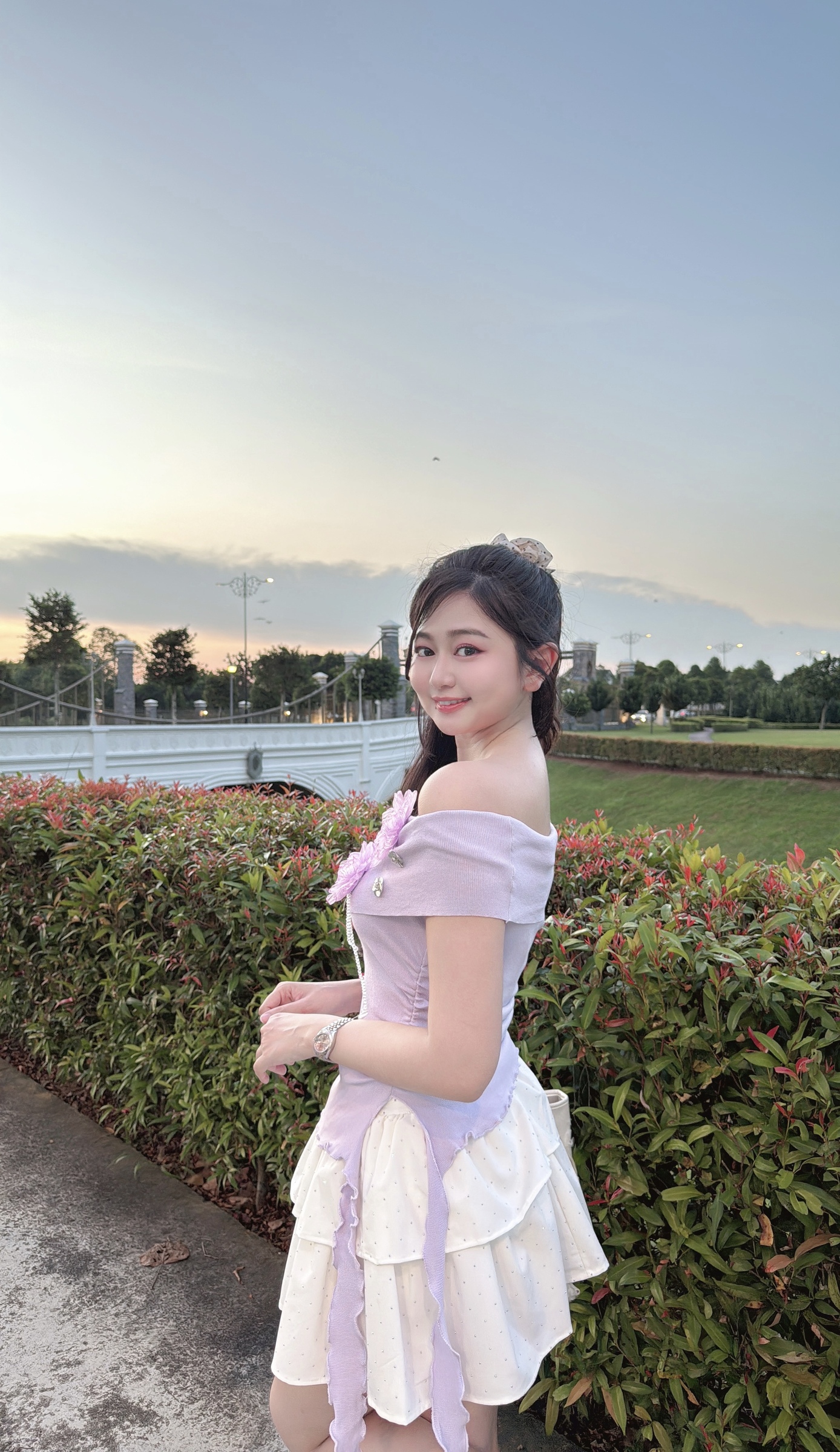 image_A973B41D-8C1E-4ACF-AC30-B69E0249B0CD_1750587408