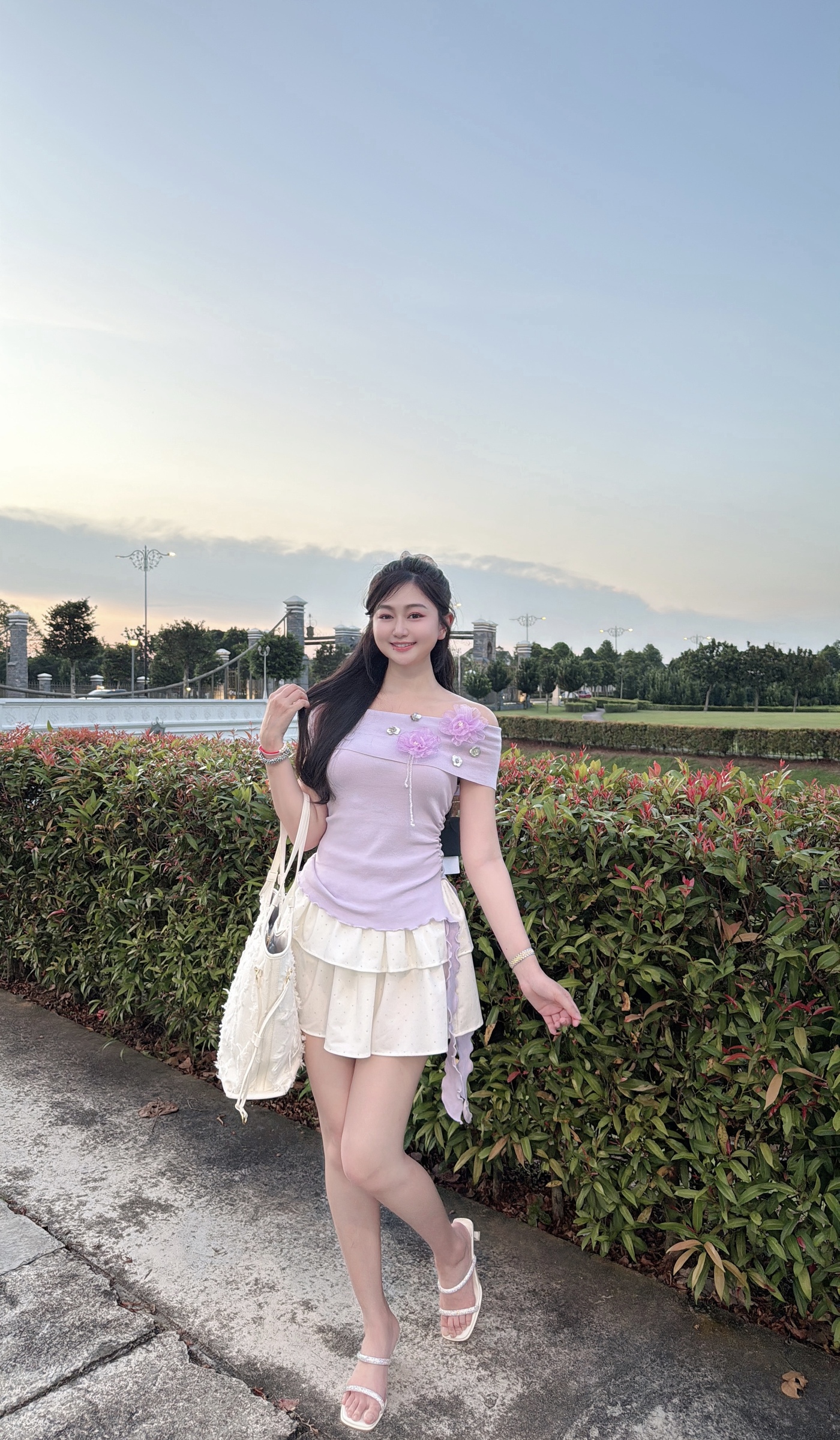 image_AAB42457-9E32-46C8-A369-3D3BAA272A9E_1750587408