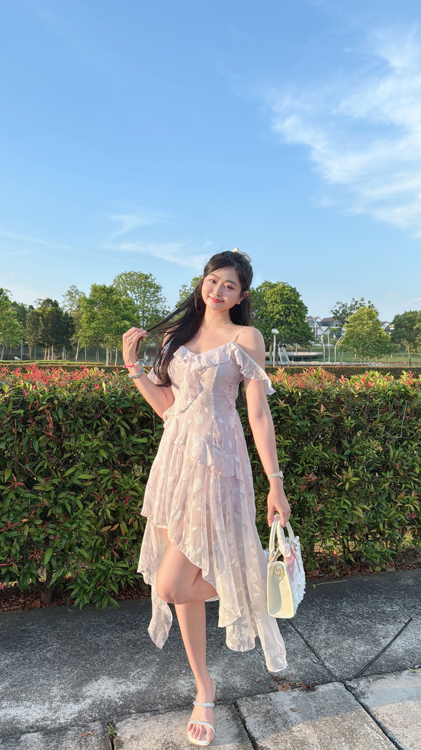 image_D6C36703-50F2-423C-873C-A0D561BCA546_1750587465