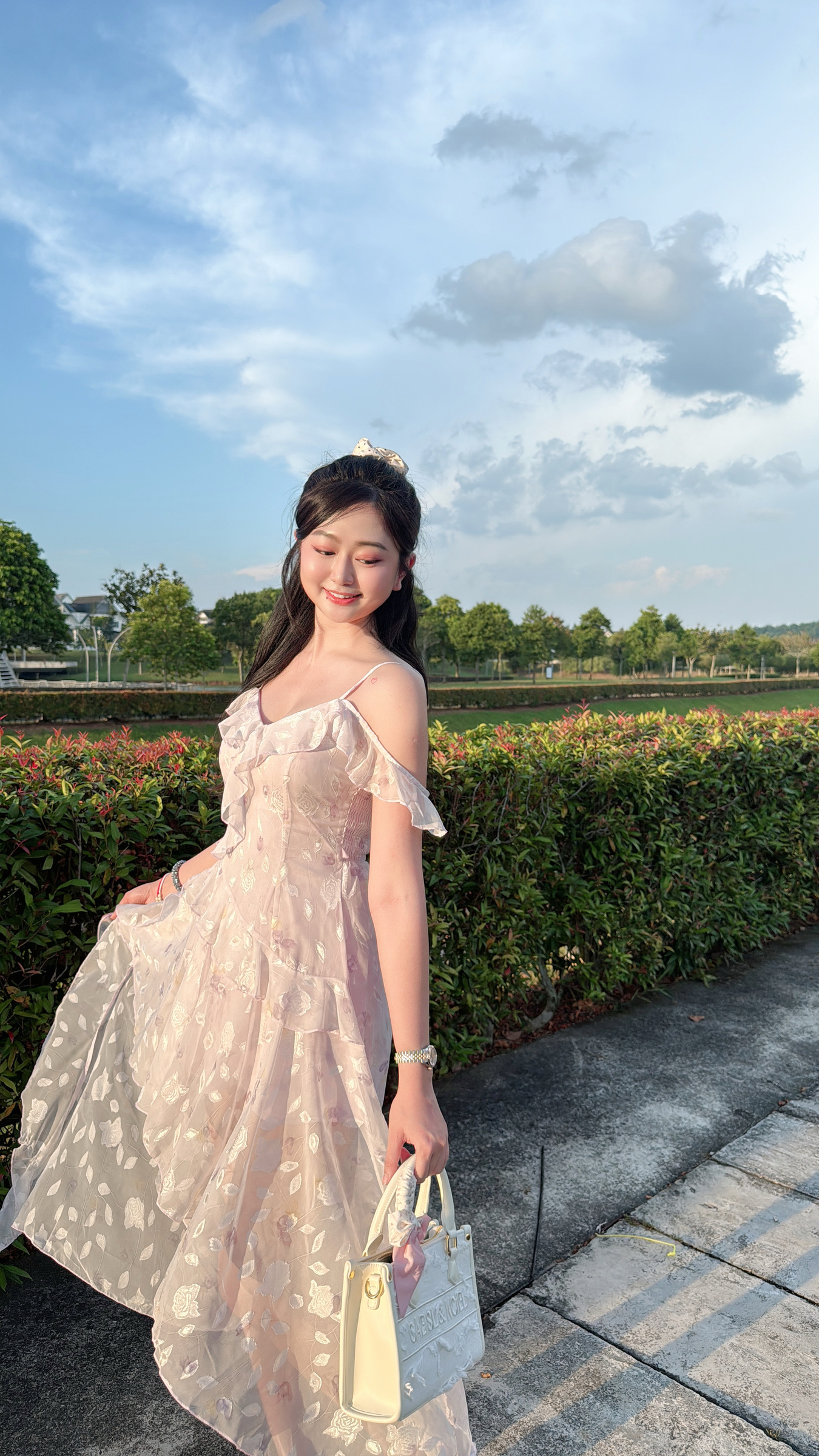 image_AB7EDF61-EDFF-4D9E-93FE-2CA9B54E87E4_1750587465