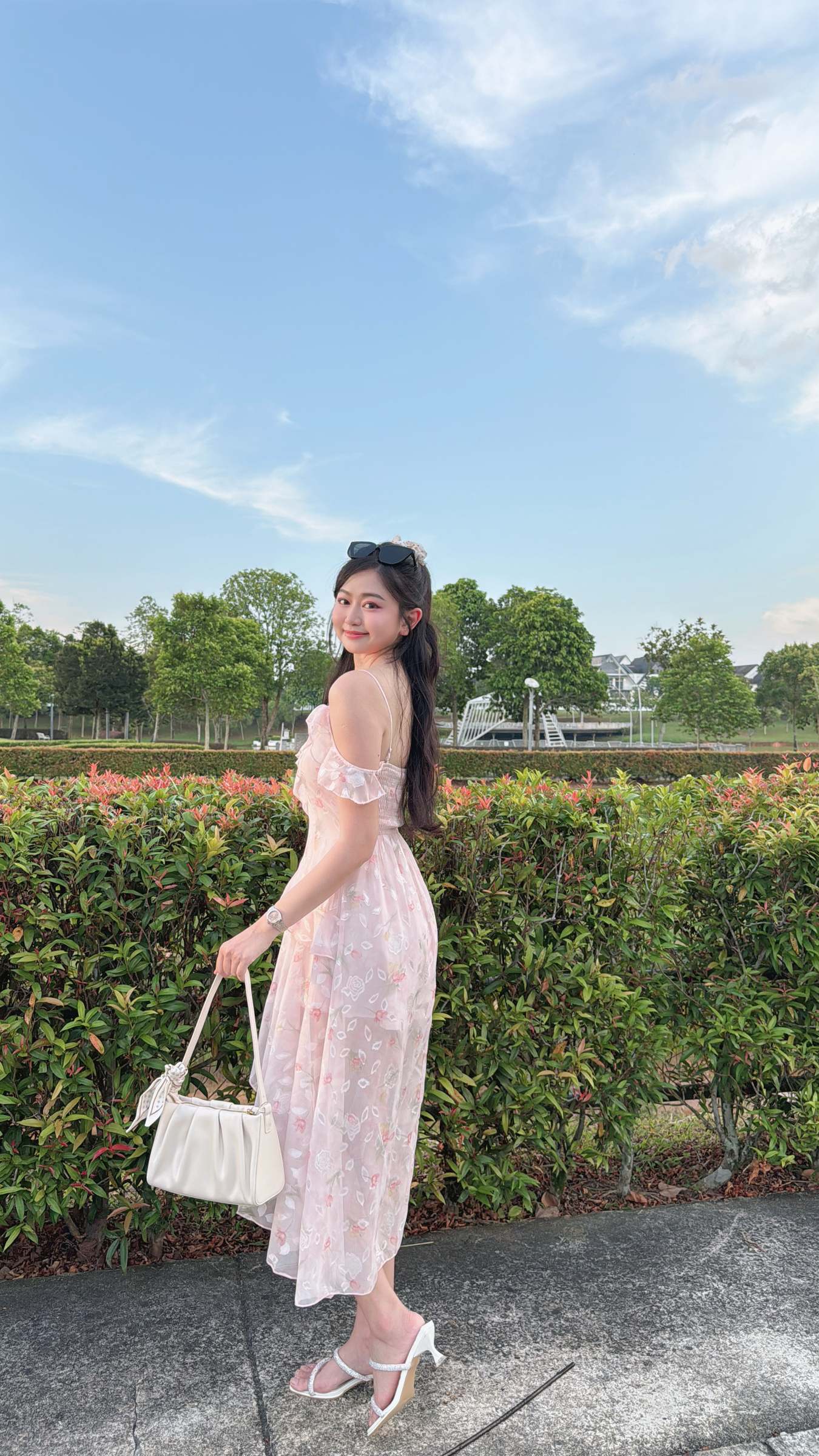 image_C4AF7915-7306-4AD3-8C91-18B94723FEA7_1750587500