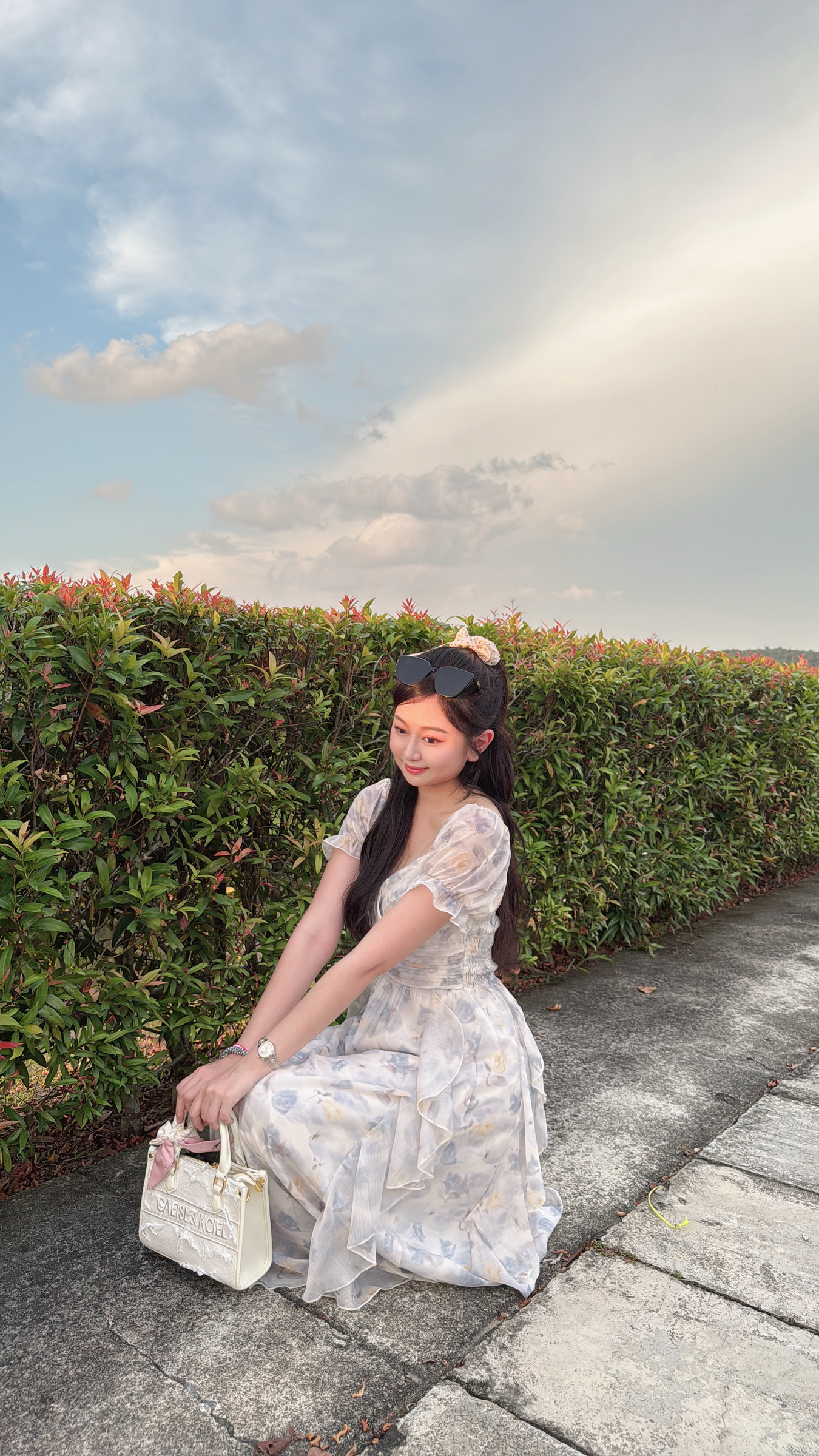 image_A23B2C3A-D627-4CBC-8B35-CC9825892187_1750587547