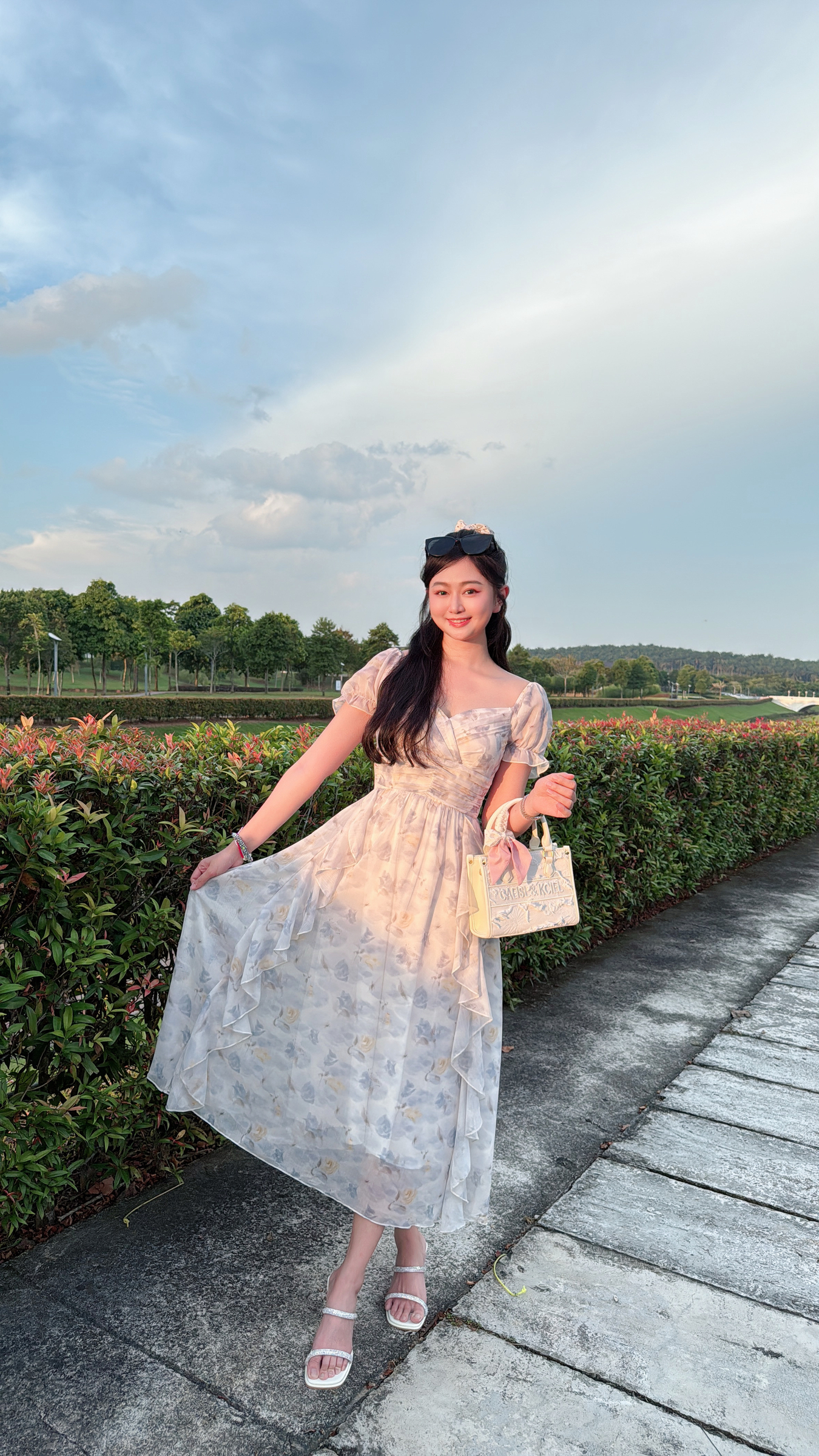 image_D975B418-9845-4E39-9029-957CD4DAE910_1750587547