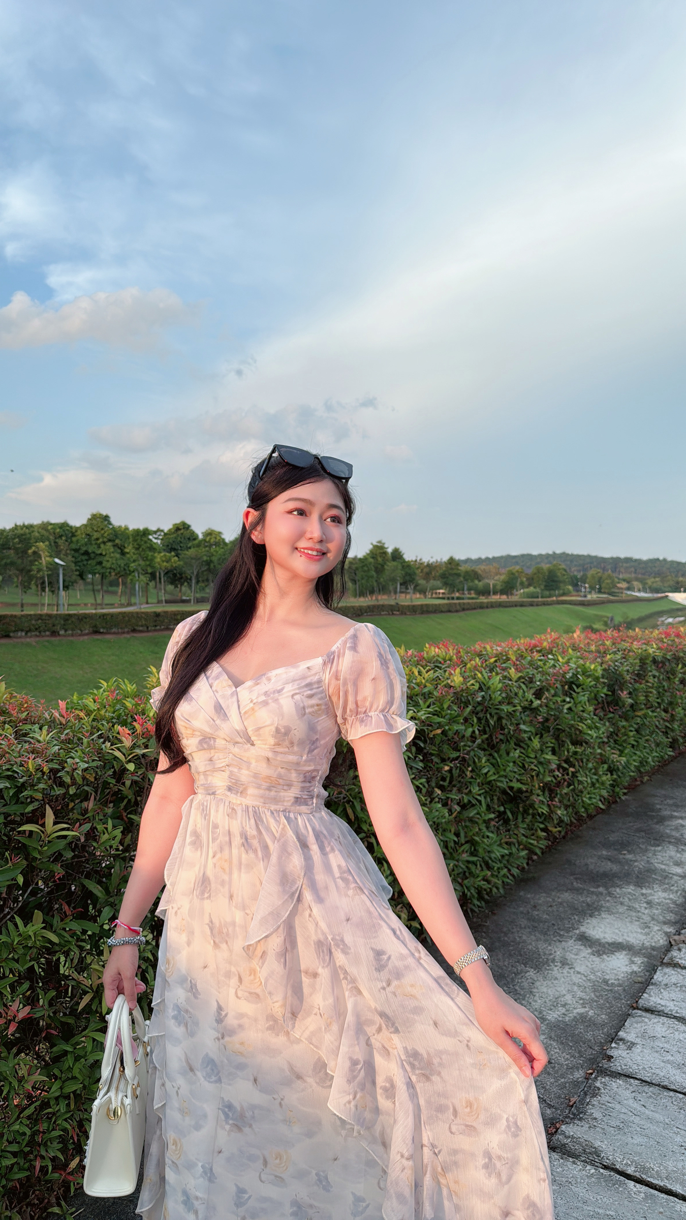 image_238CA2EF-2FBF-480B-9A2C-BD6EC0BA4062_1750587547