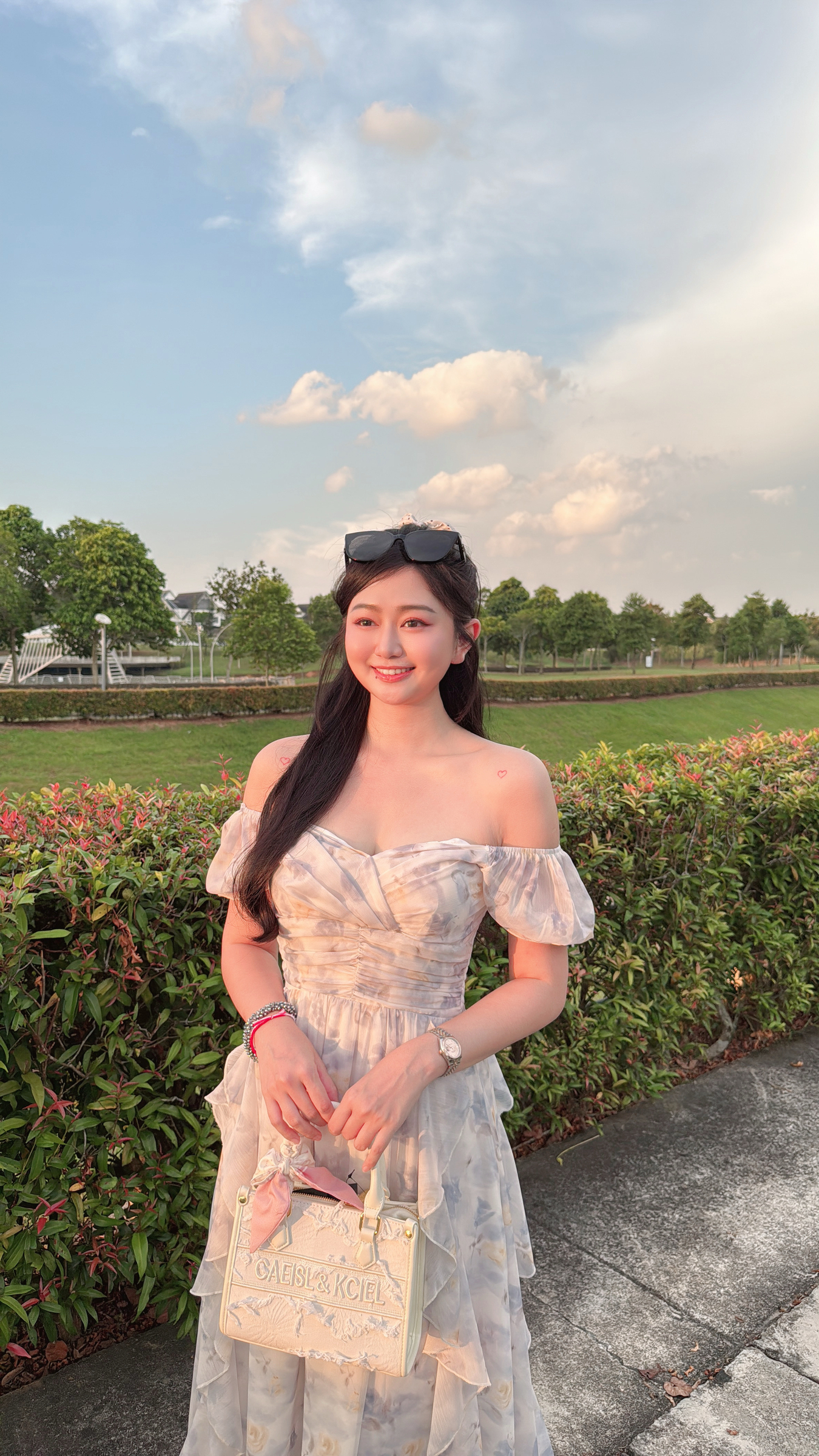 image_748A2416-0255-41D5-B6BC-C0A001F834E1_1750587547