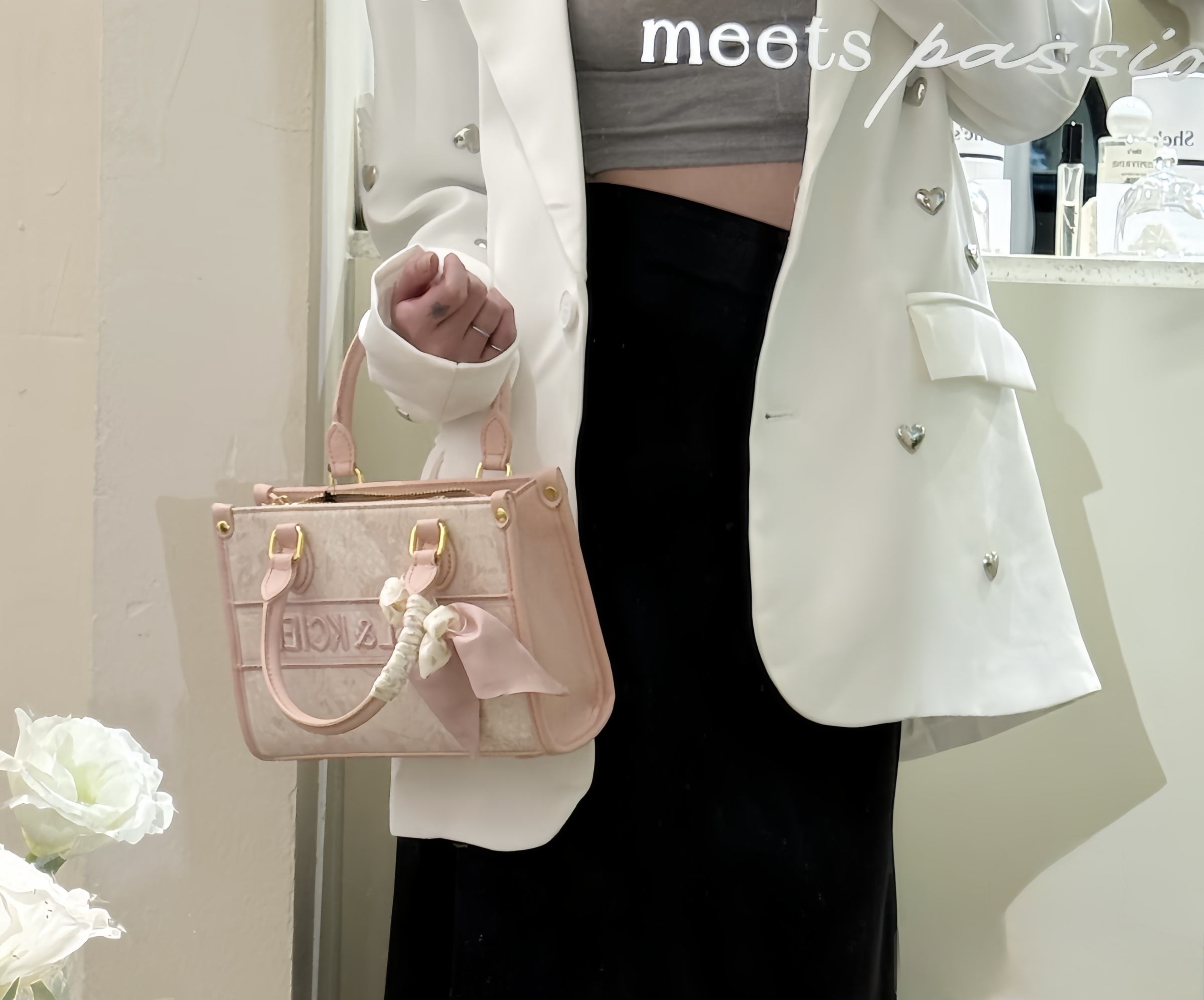 image_808628CB-CE34-4567-A9C6-01E48BD0B5A0_1750668041