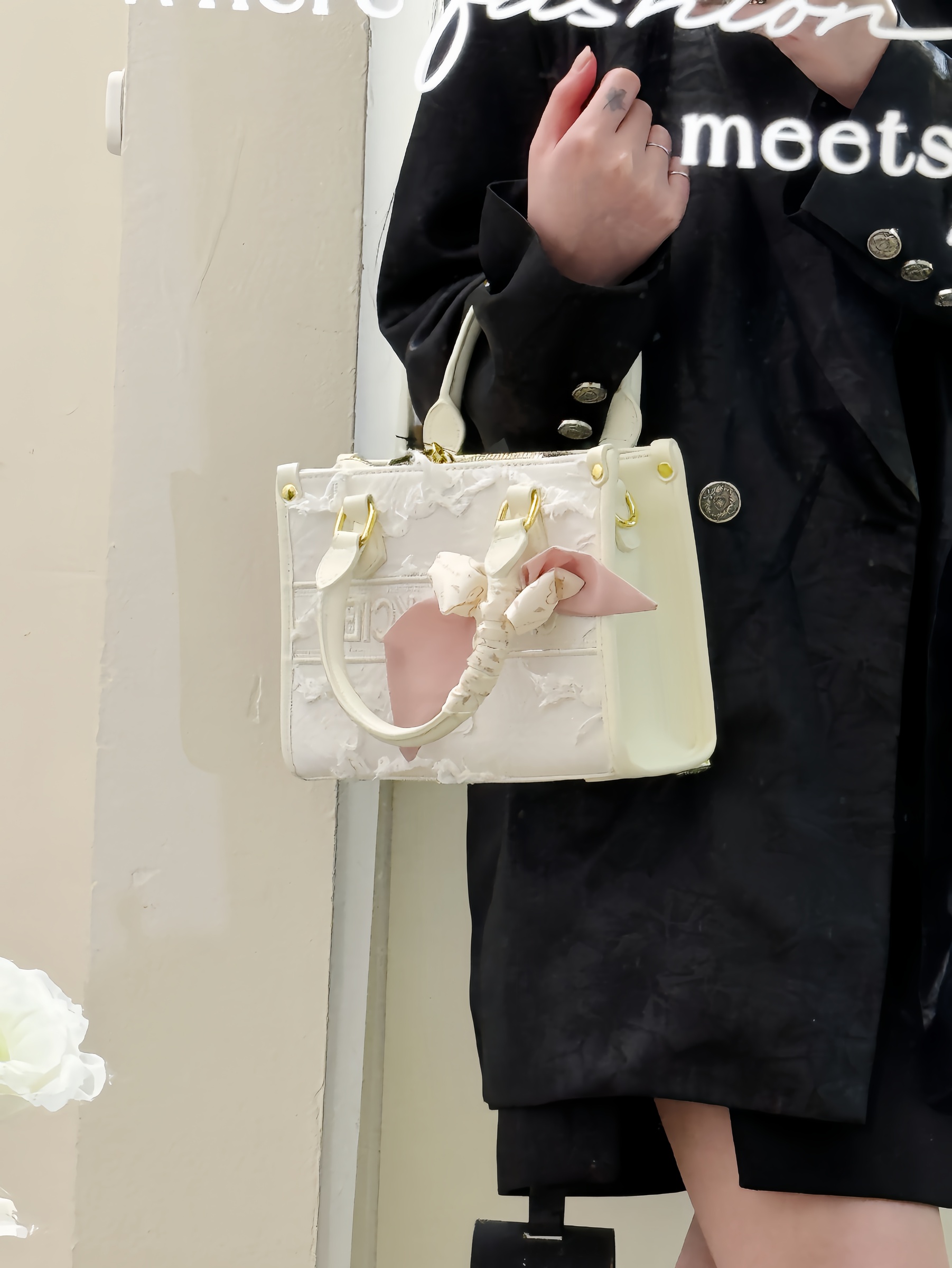 image_85F3D5A6-0E72-4A11-80FF-6F8C1C61DABF_1750824976