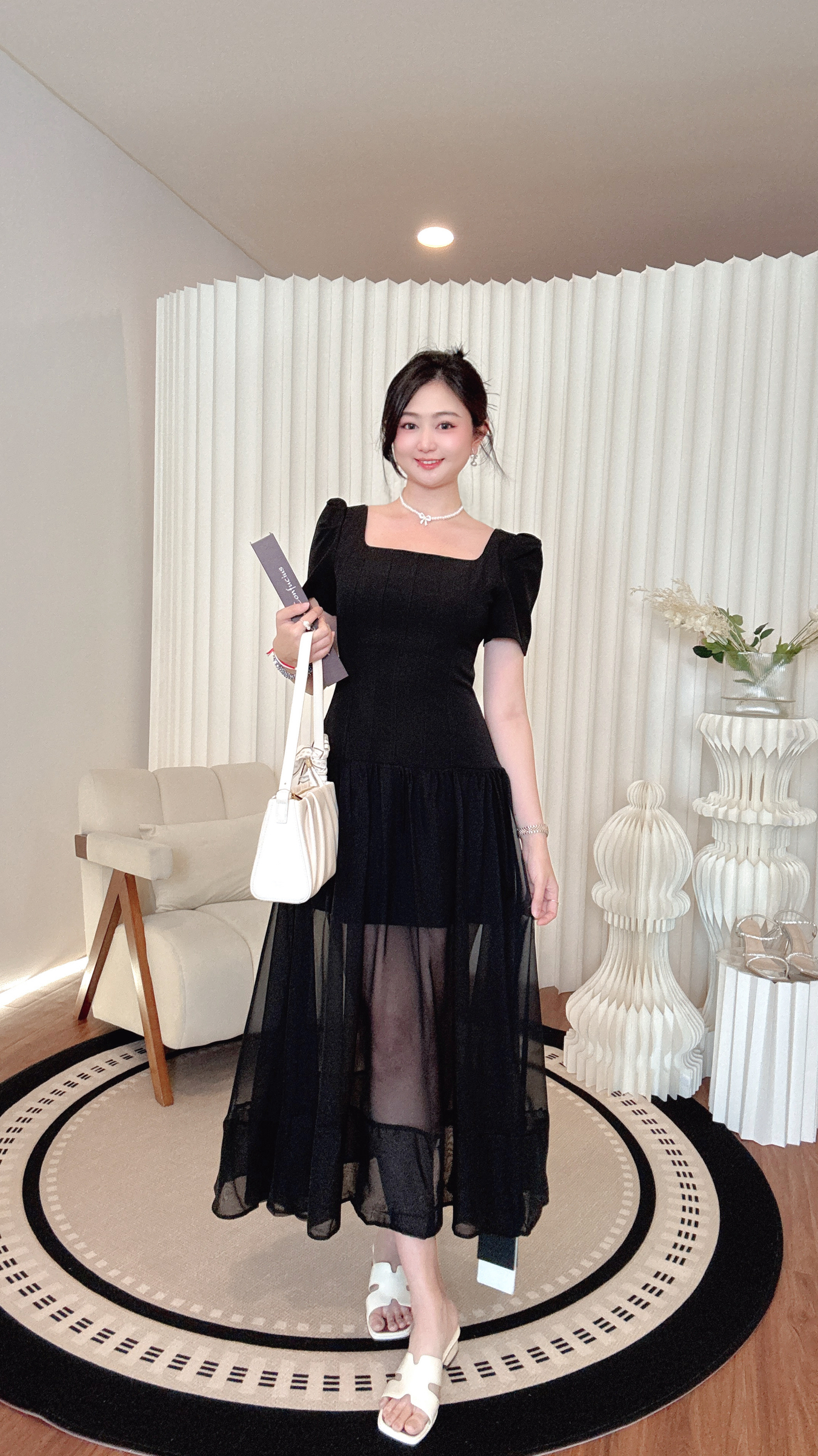 image_C223804E-9D45-48AF-9EF6-D7DD34709C63_1752059667