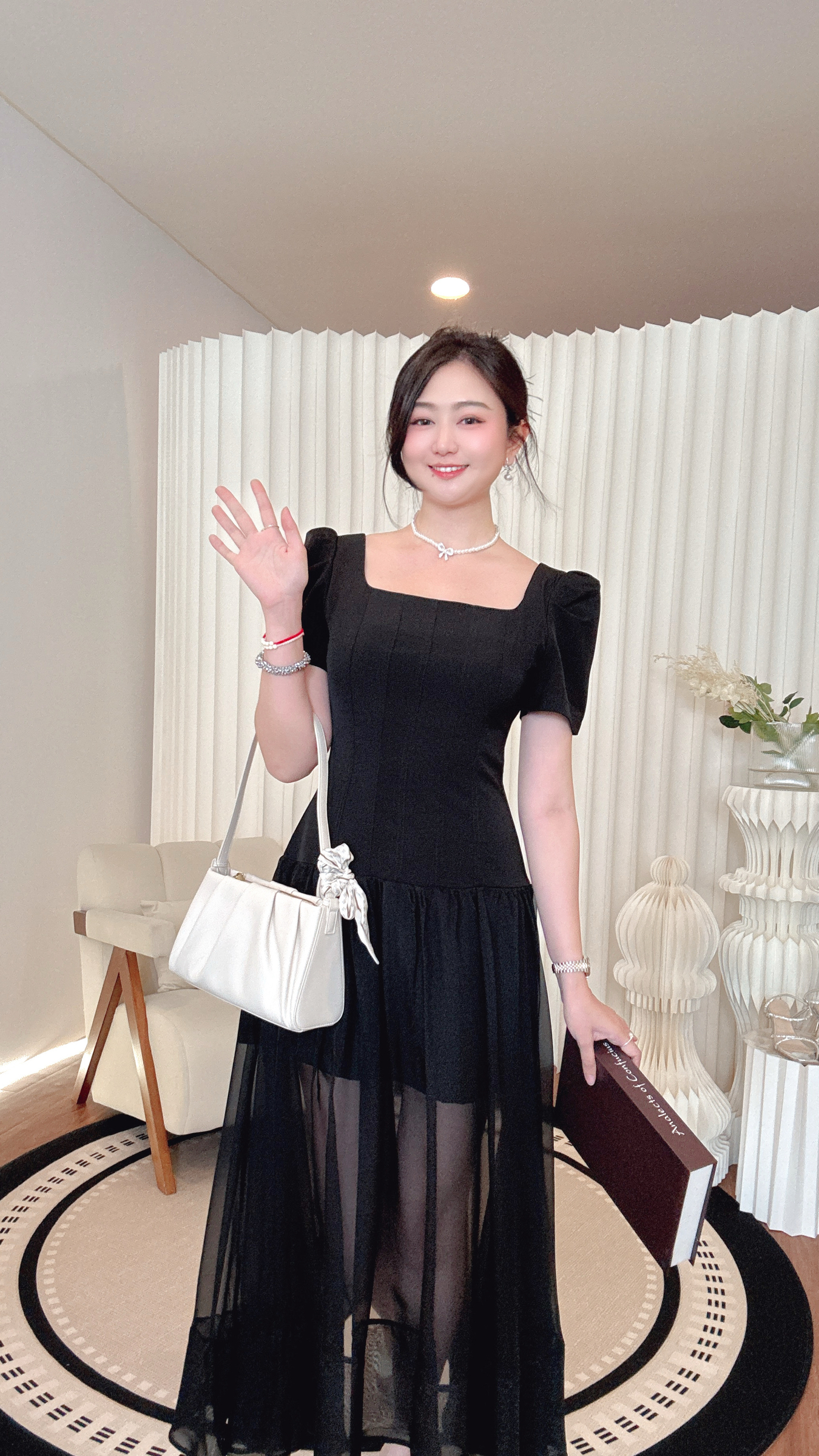 image_1D9231F7-3C97-4727-B634-44C7D61BACE0_1752059667