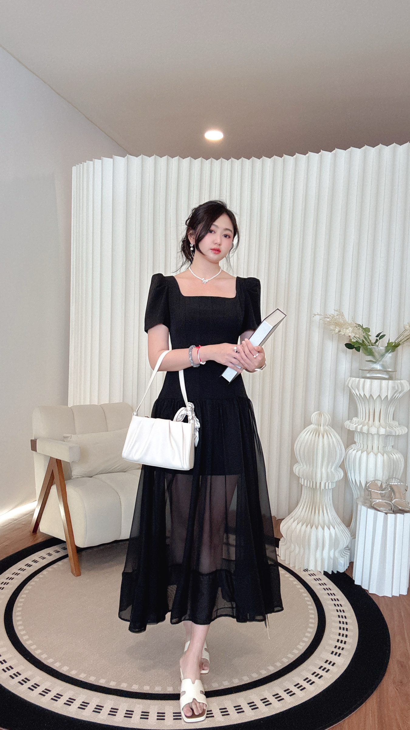 image_0357C21E-1D19-4597-8F62-D73202C664FF_1752059667