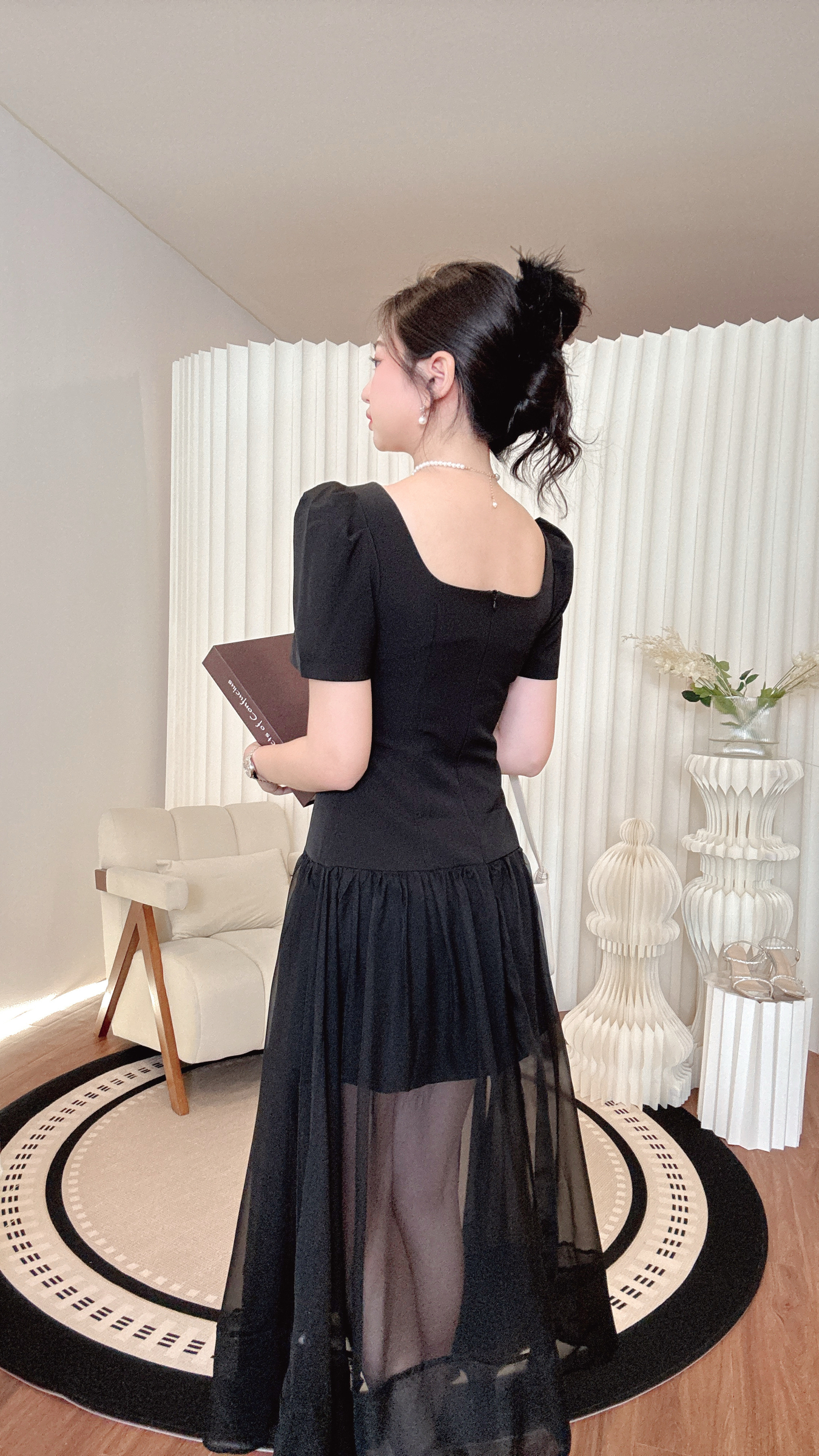 image_BA885FA9-AE1A-4094-B6D0-9ABD3C28BD48_1752059667