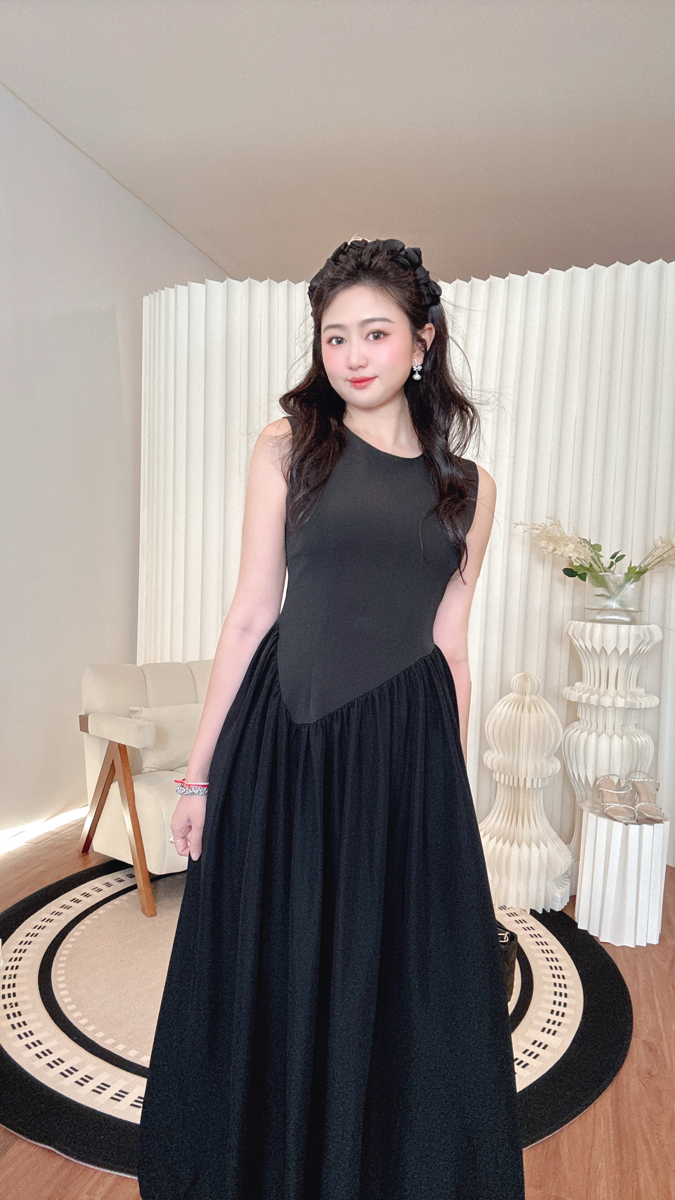 image_F543862C-6798-4408-8B16-D1F7E853ED67_1752059717