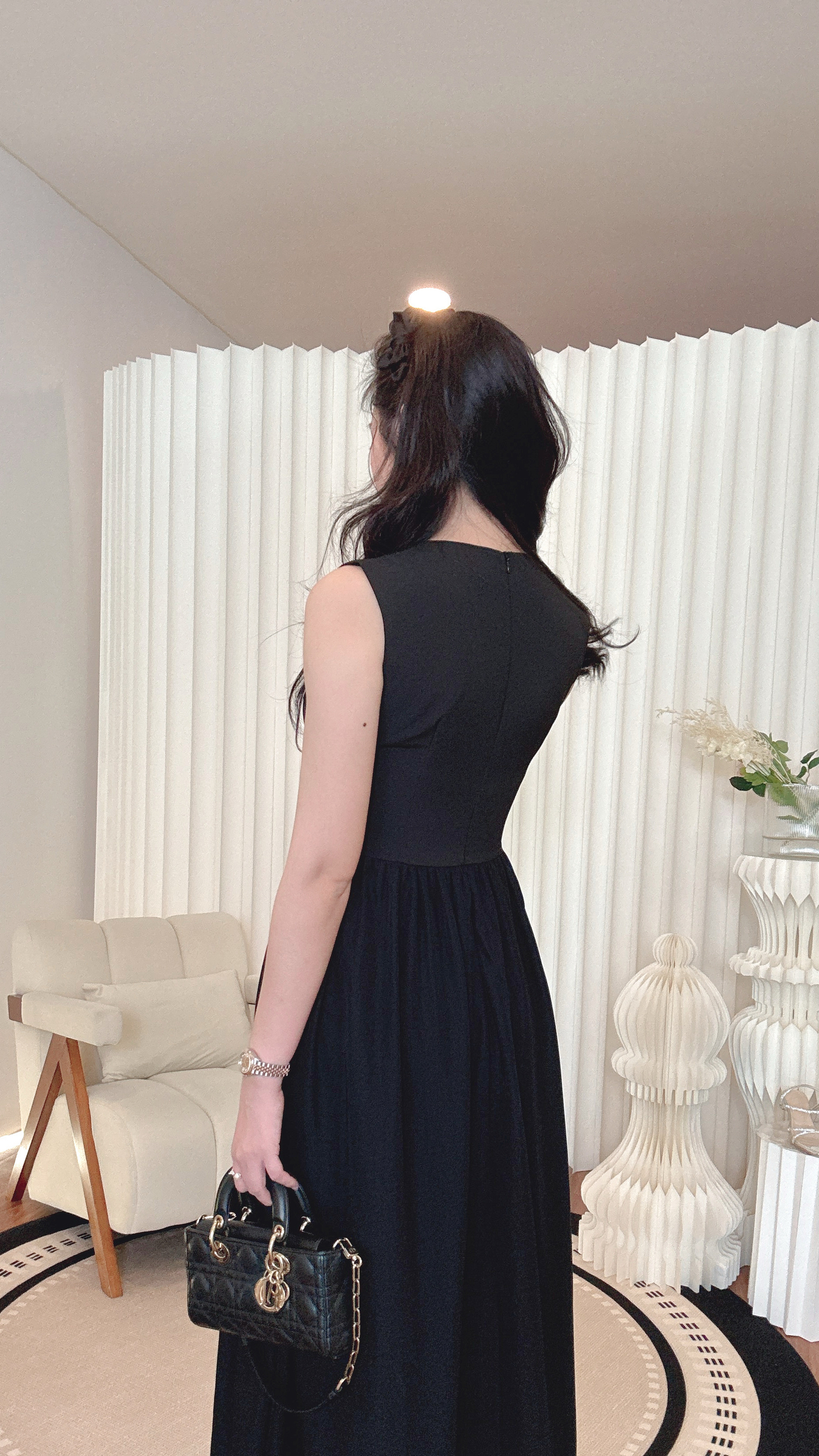 image_1BAFCF9E-41EF-40C8-BA30-6B6D58237EA9_1752059717