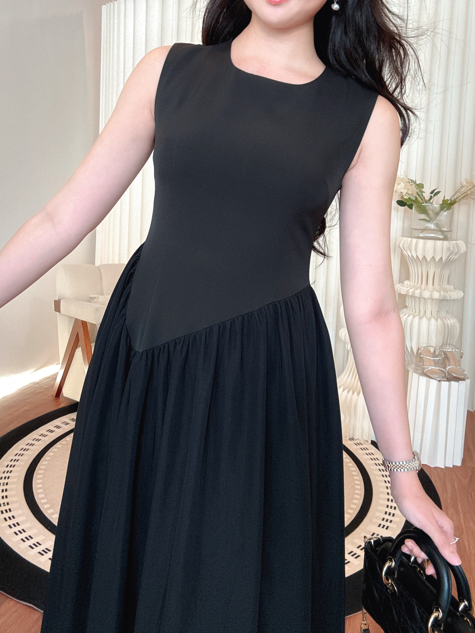 image_7D6A1EBF-7AE6-4FC5-BF6D-B9558E6EFA94_1752059717