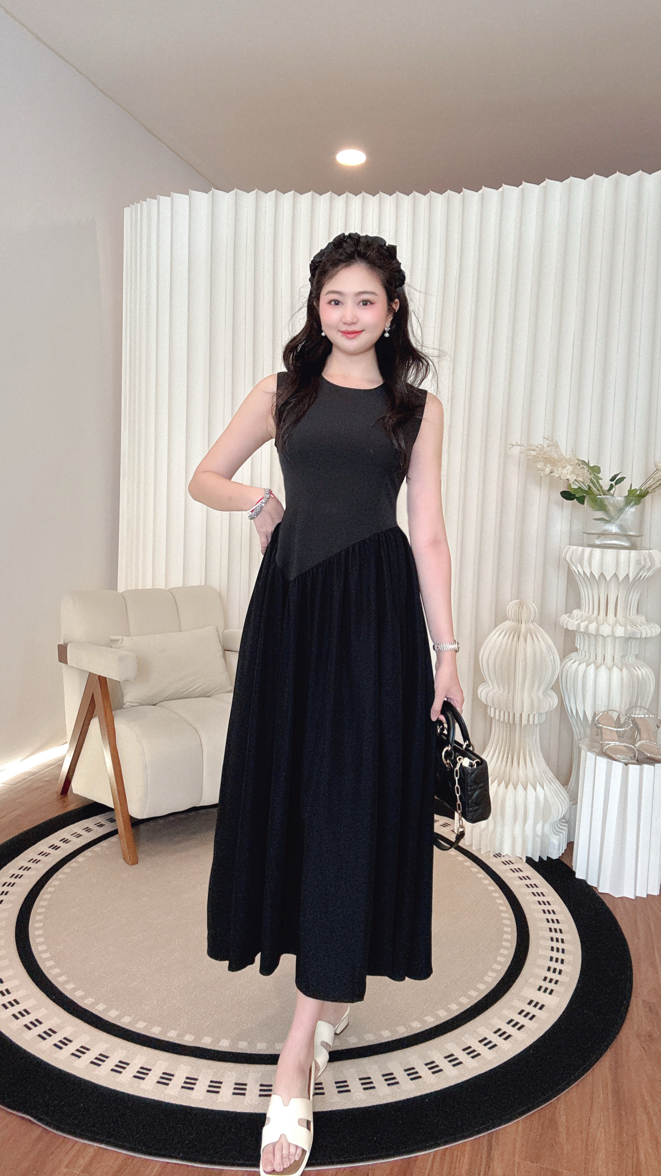 image_45A5D3A0-68E1-4C6E-A1F9-9AEC1459C08C_1752059717