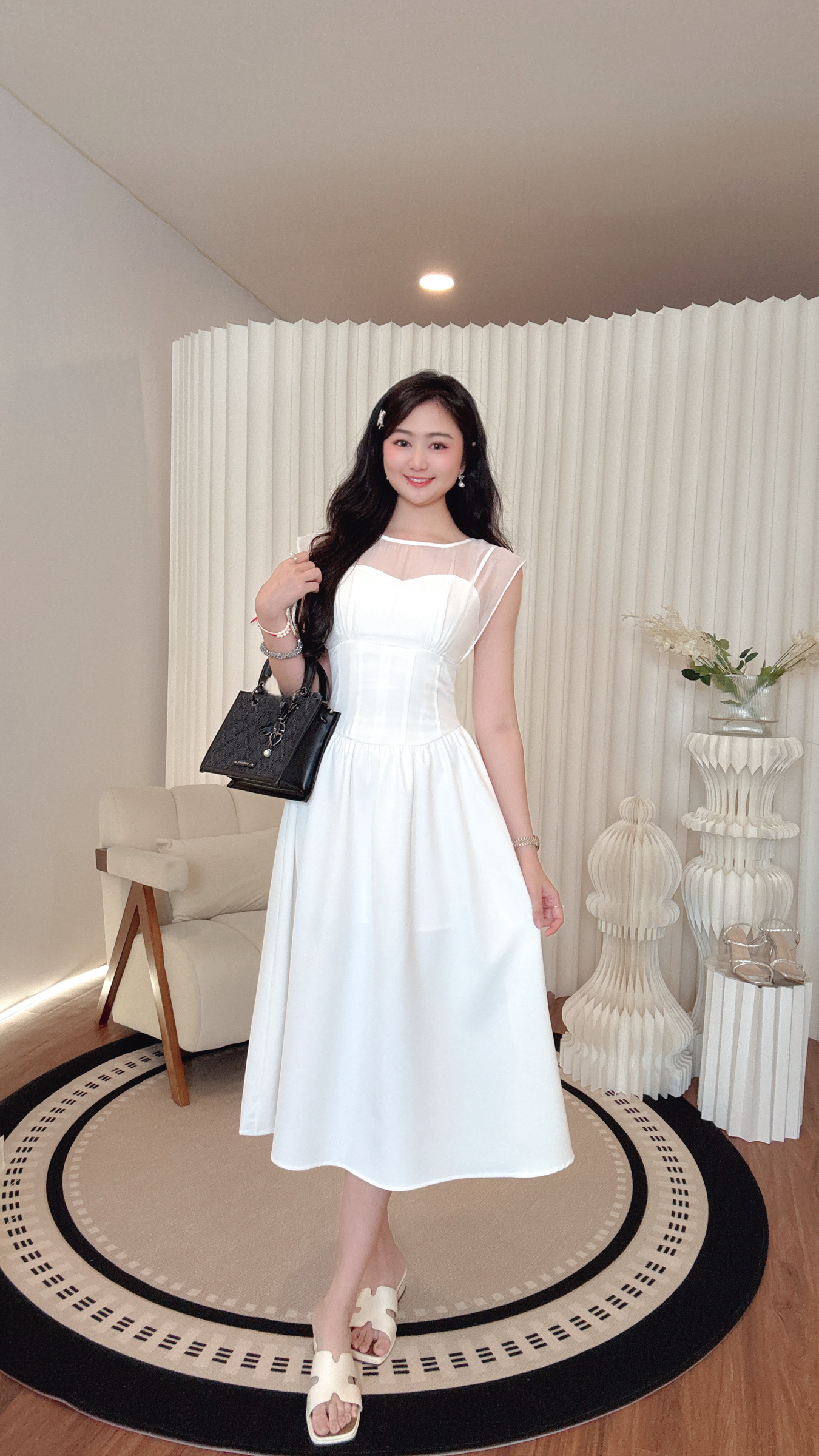 image_A82D13F3-A23E-40EE-BDF0-EAD6FB6134B8_1752059780