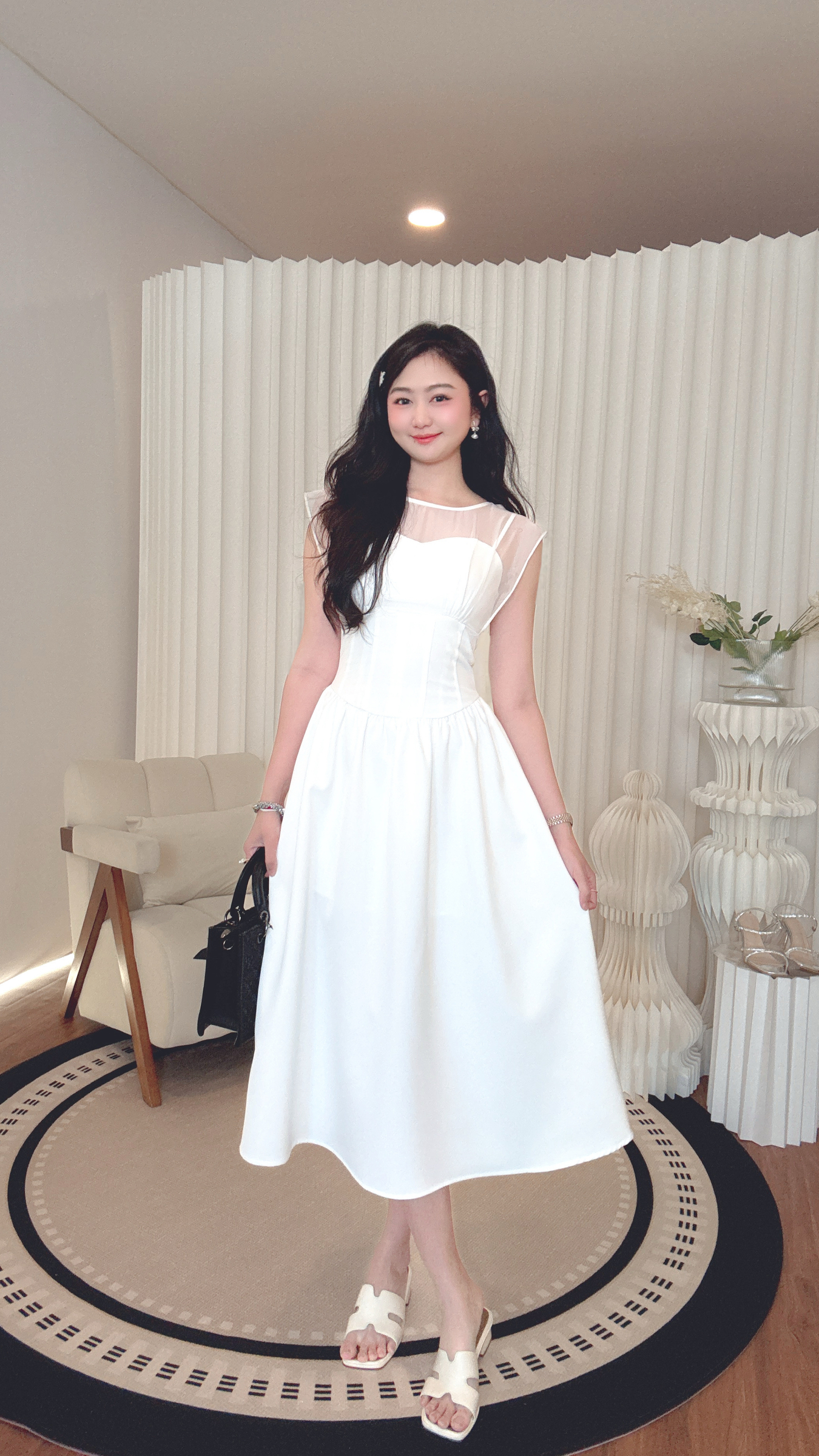 image_1576776C-0BED-4D03-B8DC-CB1B2C47C7D4_1752059780