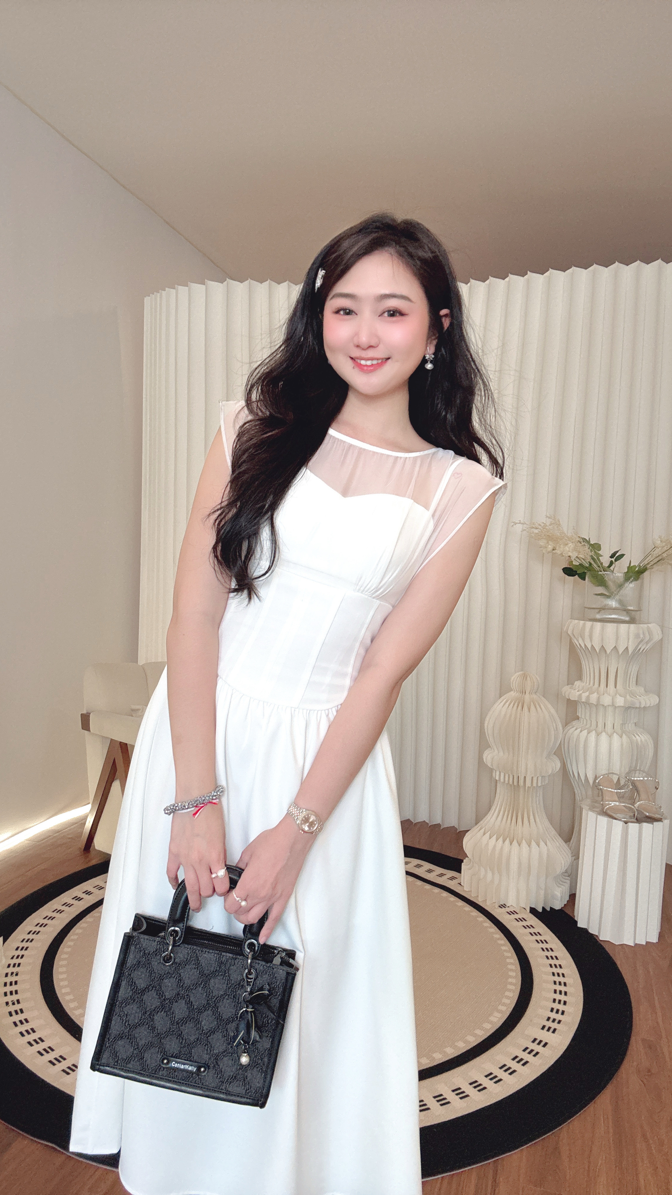 image_0C43A3A8-FB94-4B4E-B923-F9522BC22D1A_1752059780