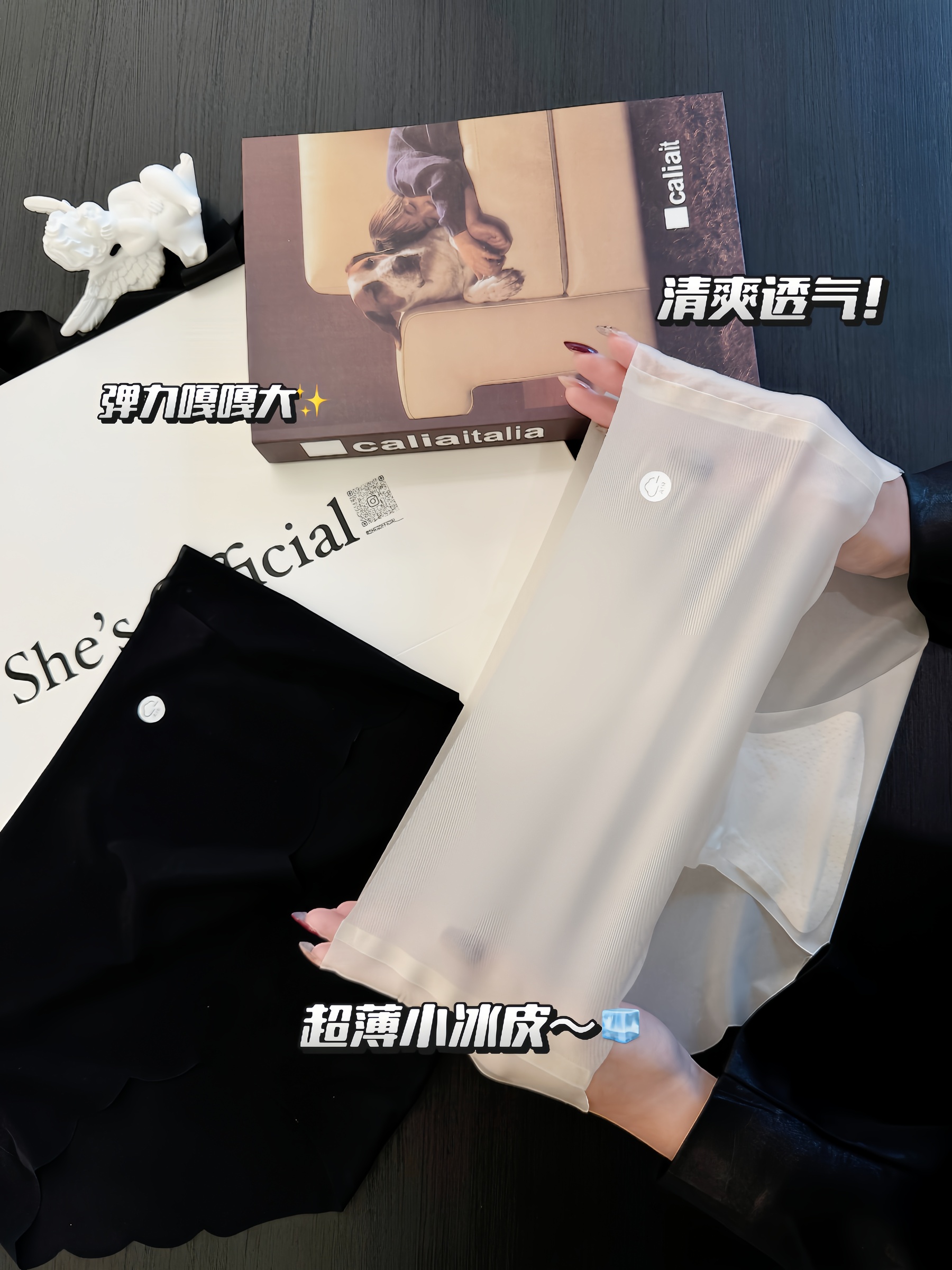 image_10A332BF-C80F-45C8-948F-7E9DA7A13EA1_1752570016