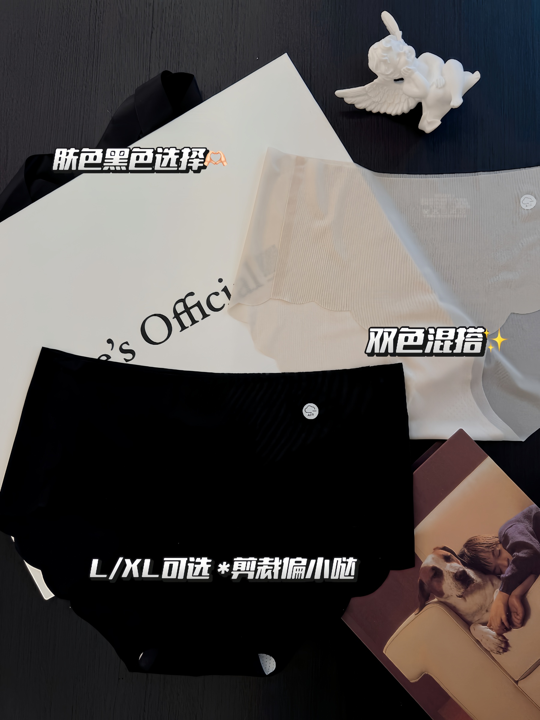 image_923F1601-313E-4DC6-91E8-16E83F60295F_1752570016