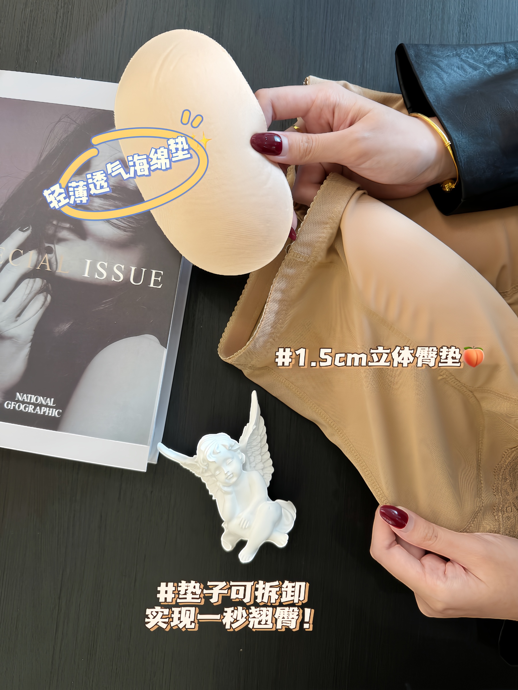 image_4794F12C-6301-47EB-B29A-279548C58E59_1752573586