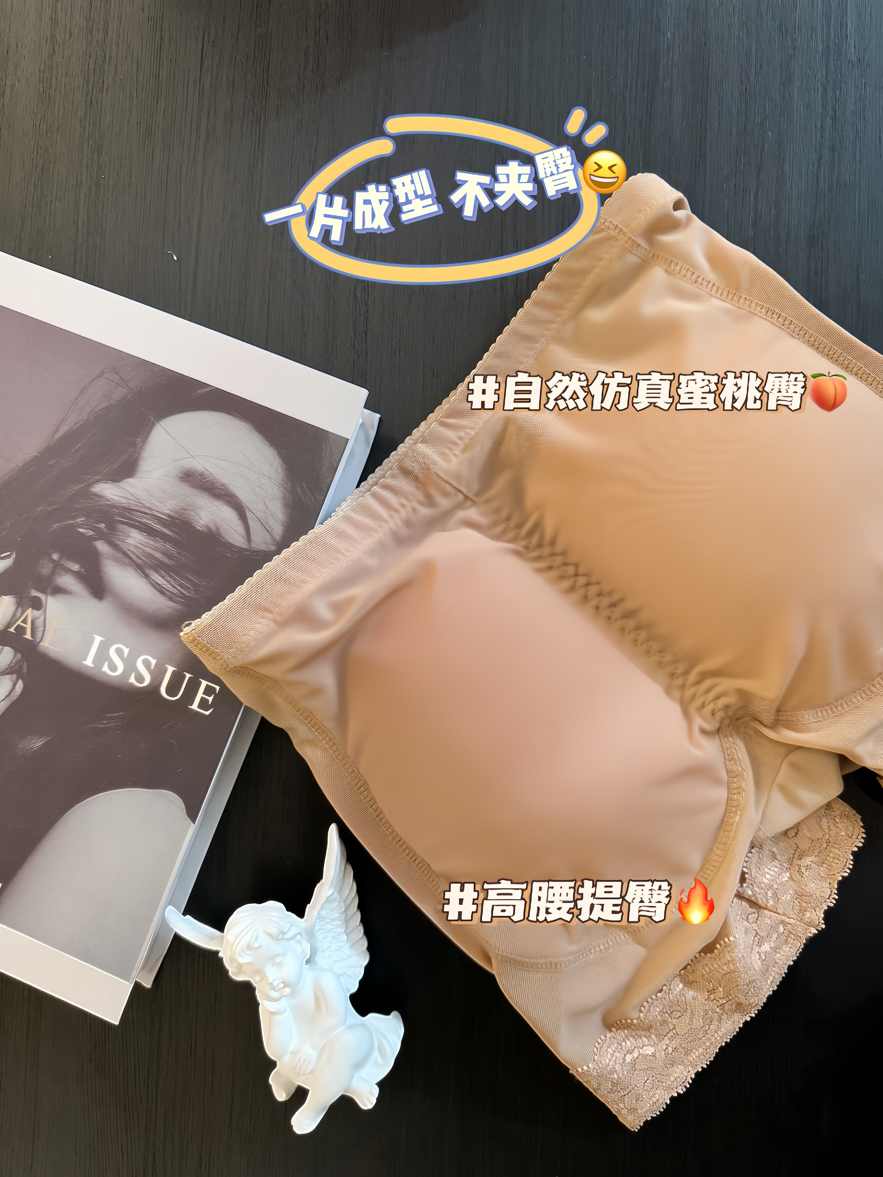 image_D5998CDB-123B-4A6B-8BF4-09E066299859_1752573586