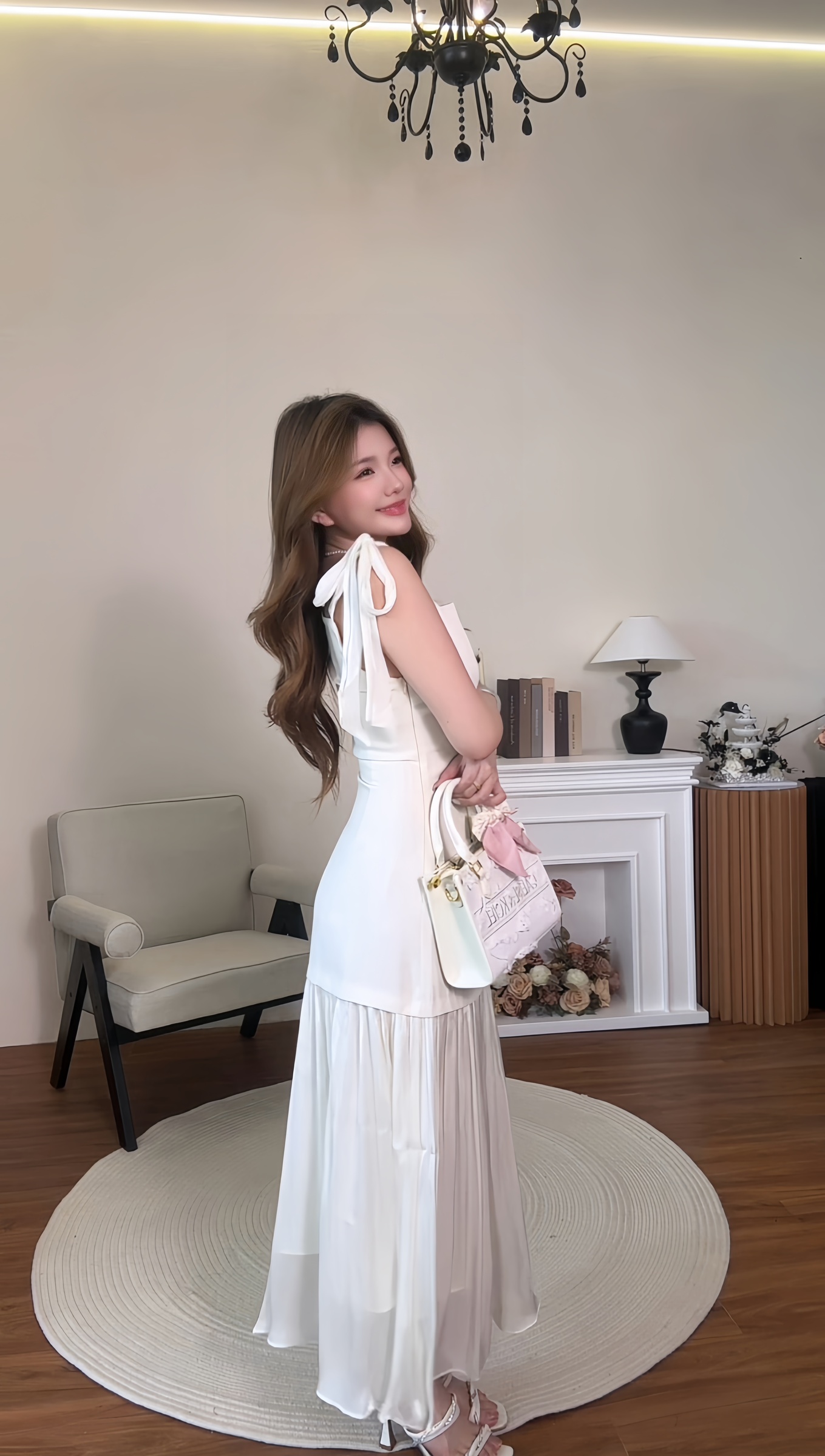 image_48401F4B-85C1-4B86-B558-1D5E4C8B79C6_1753351221