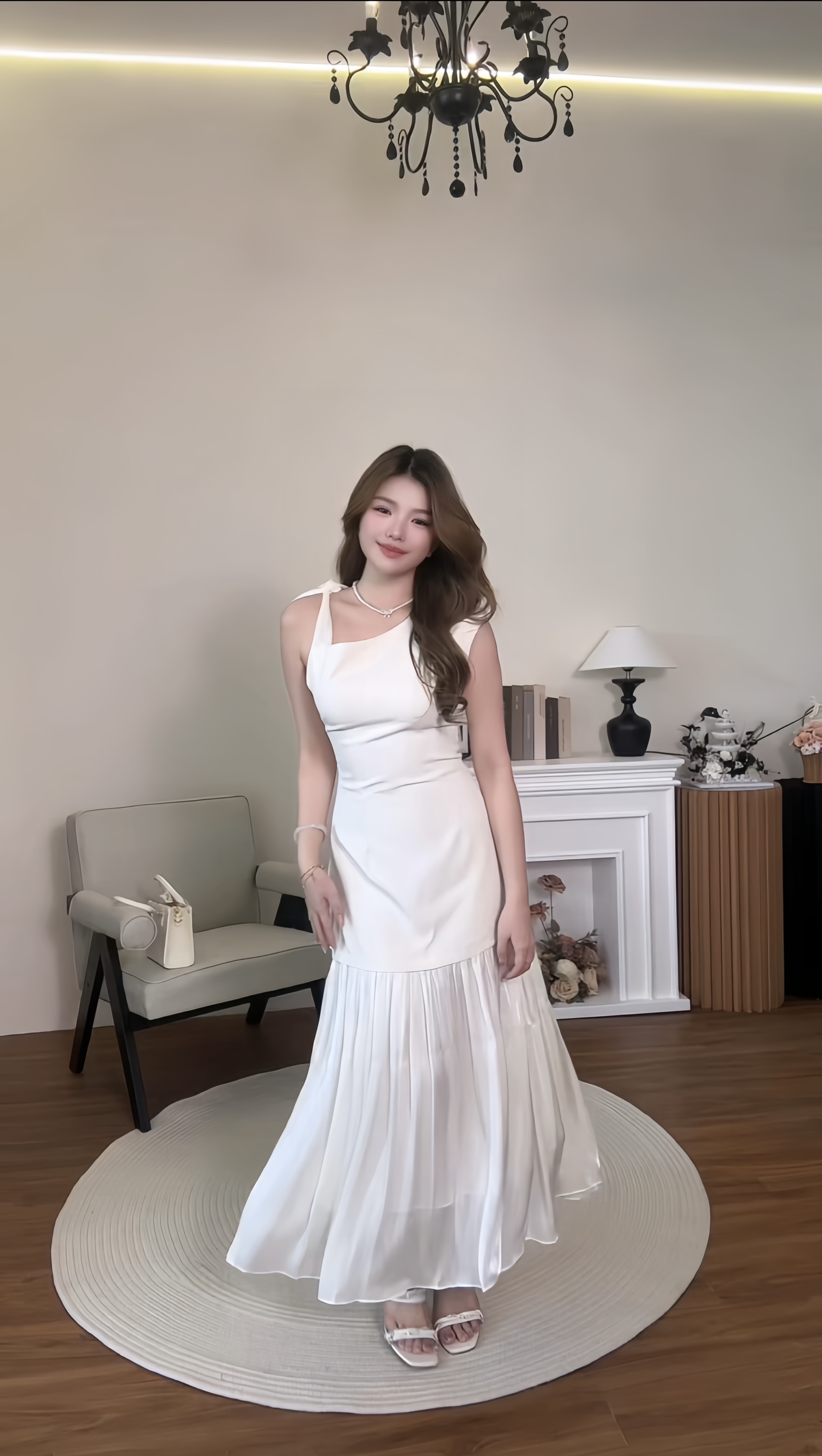 image_DC902455-26C9-497D-A0E6-A4AA6FAA5A67_1753351221