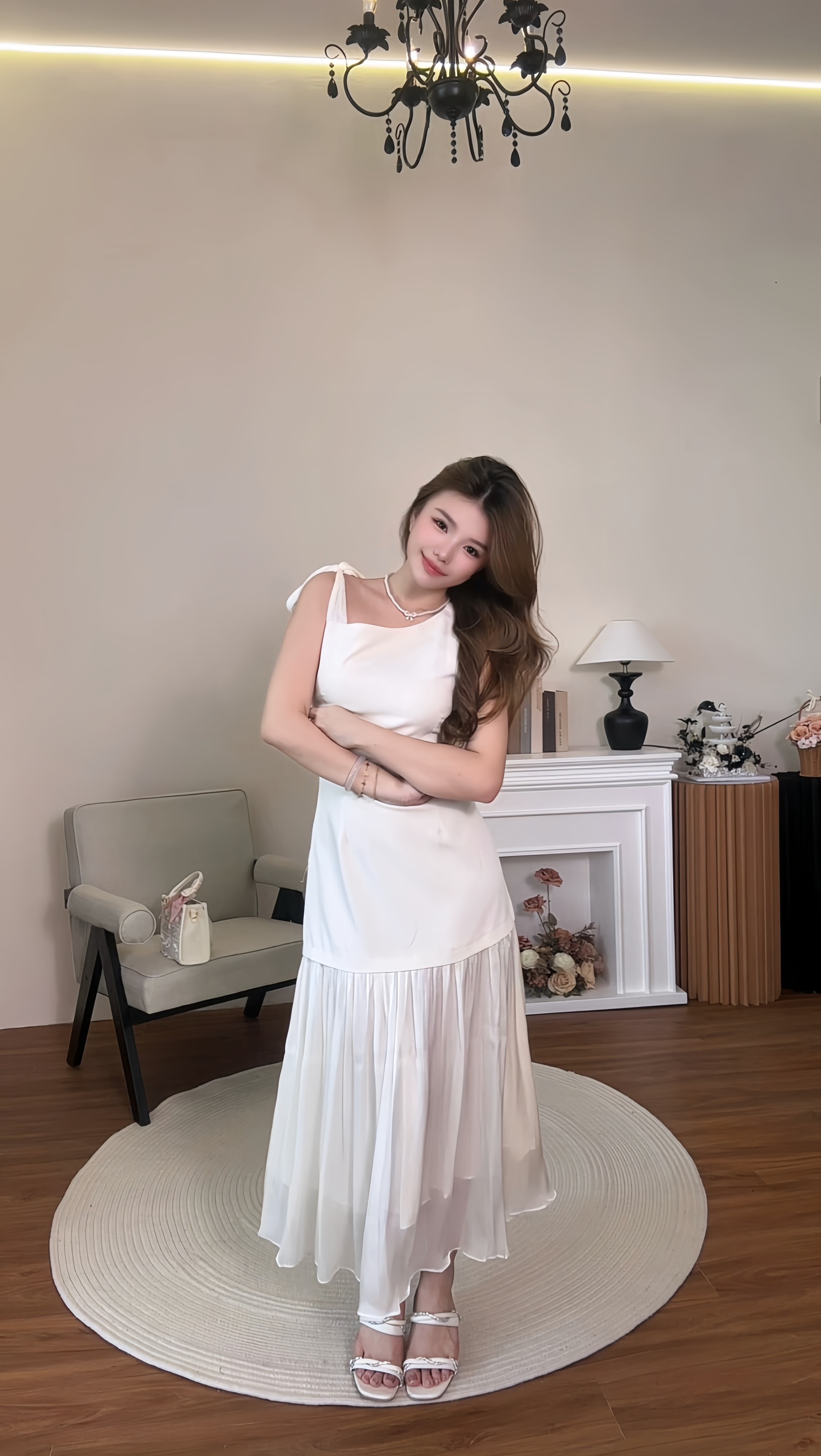 image_A2179F40-9677-4A45-85BC-6E62F496C4A1_1753351221