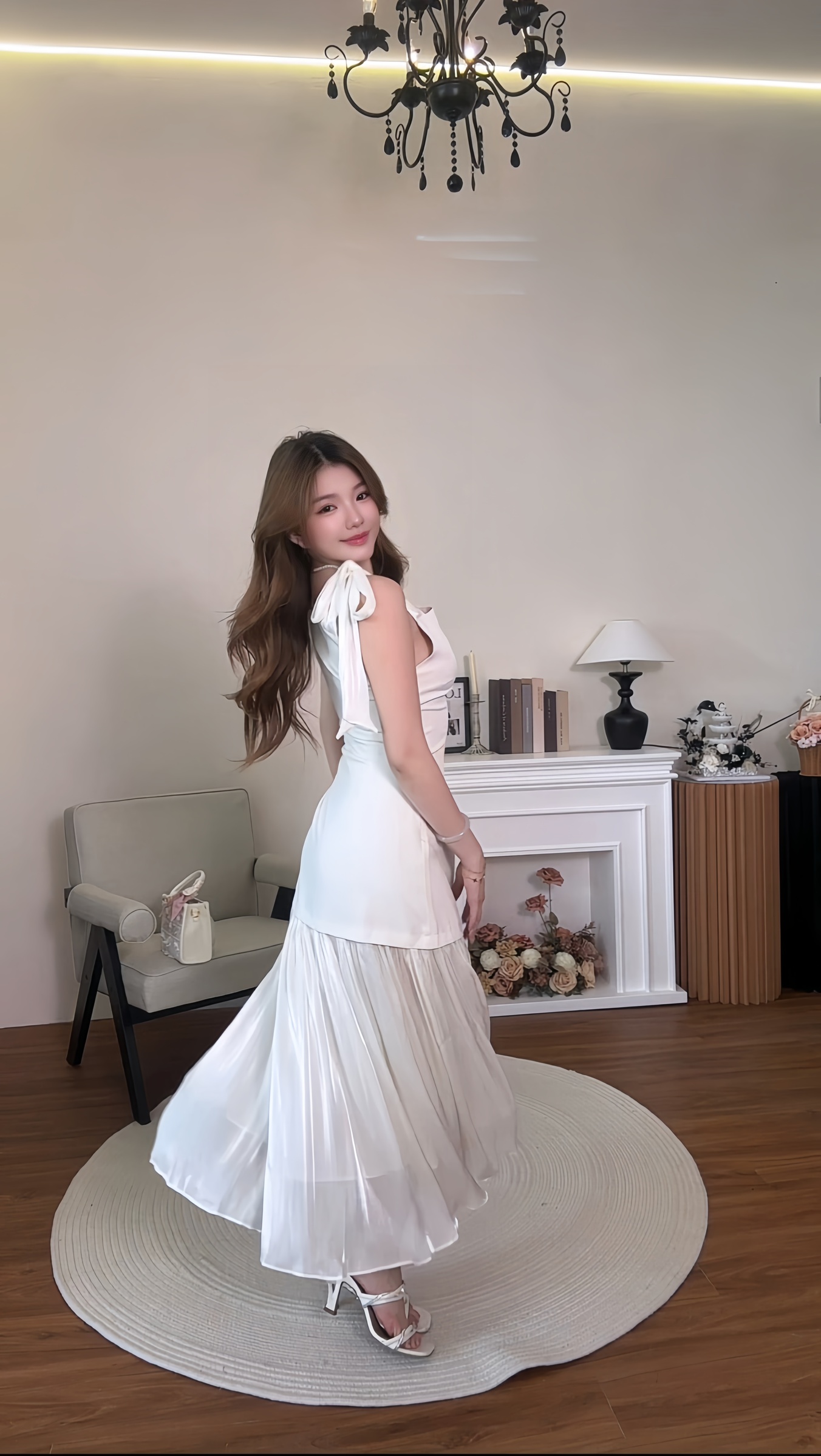 image_D66CD93A-1B77-4BD7-AB99-8C28F0A5BFAE_1753351221