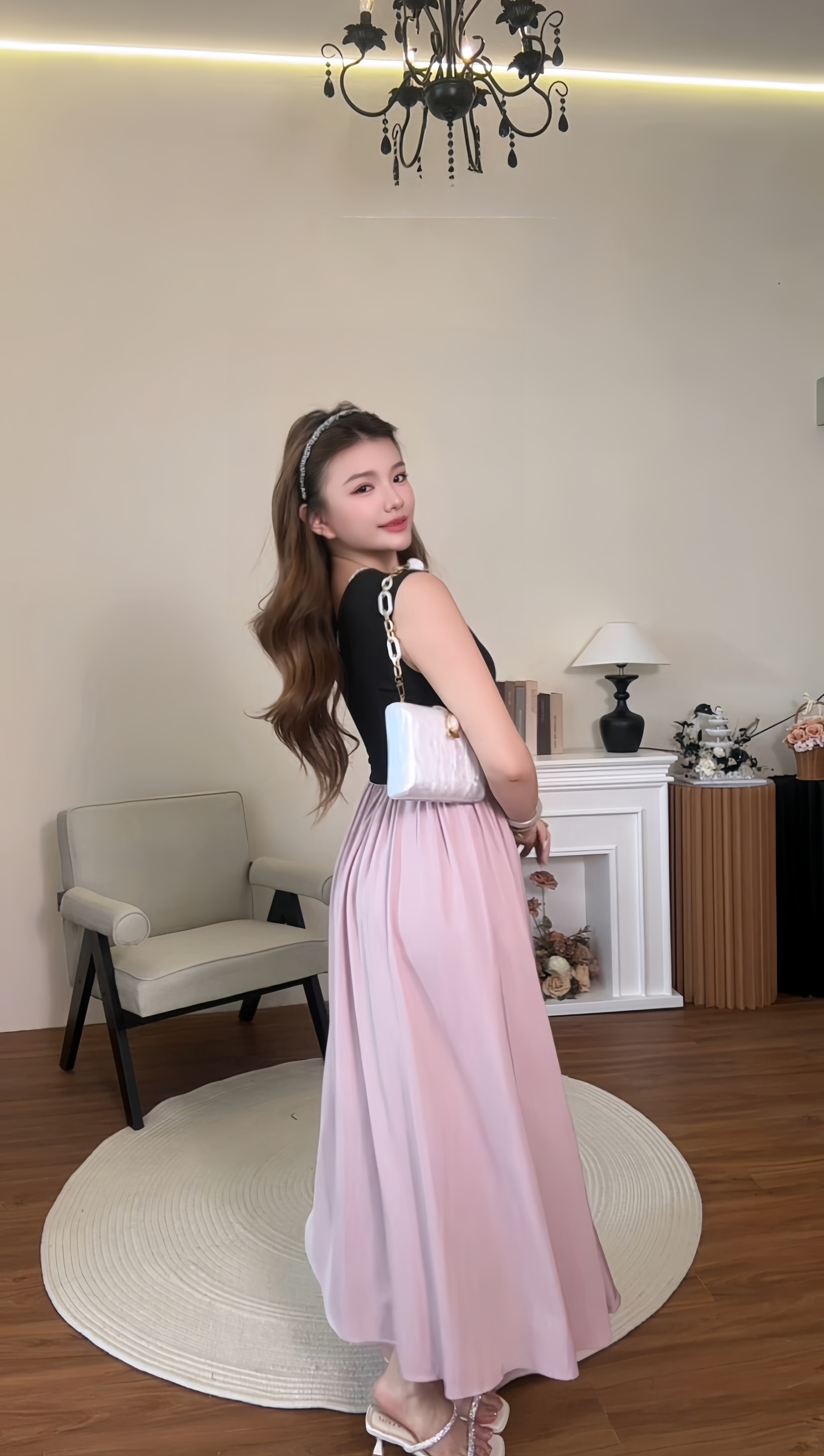 image_C159DEAA-E260-41EC-8AE4-F2FD977FA094_1753415608