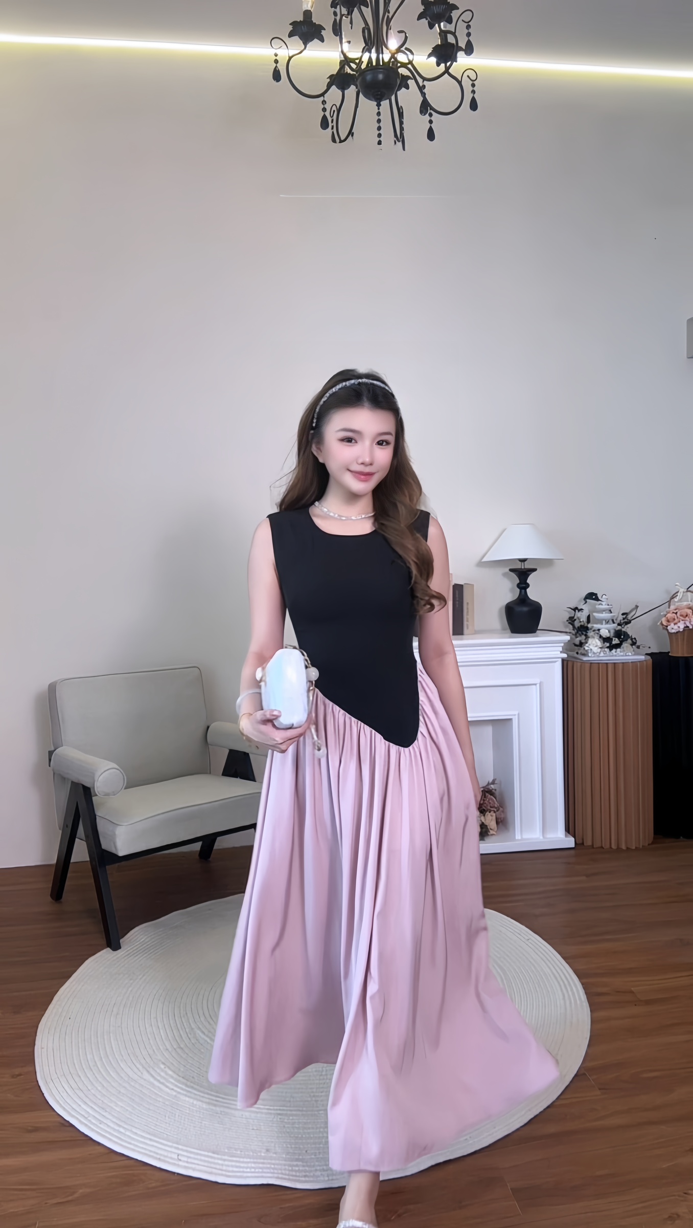 image_B0A97635-98DA-4912-BEA4-9318BE61CAE8_1753415608