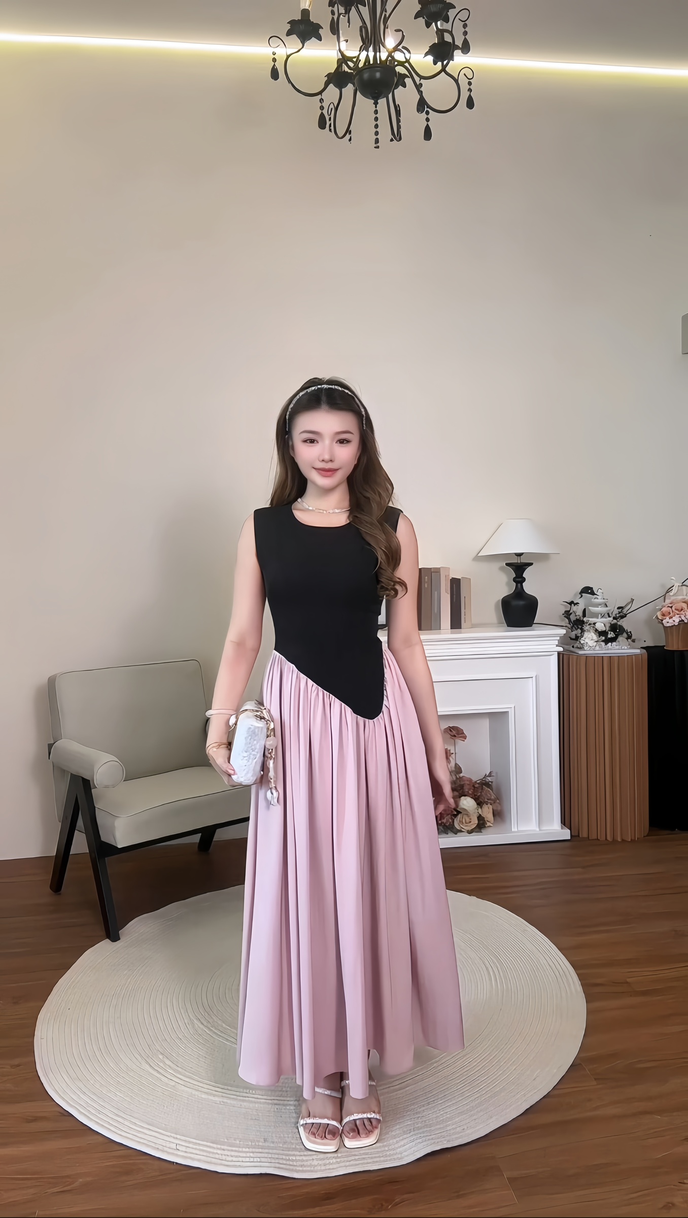 image_74D8BD9A-5B56-41C7-BB16-BE4D8D9908B8_1753415609