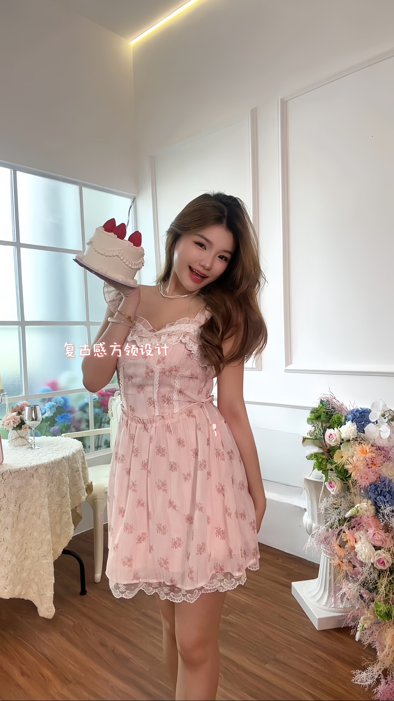 image_1EE7D48D-73CD-4090-8F05-6C16CC19740A_1753941034