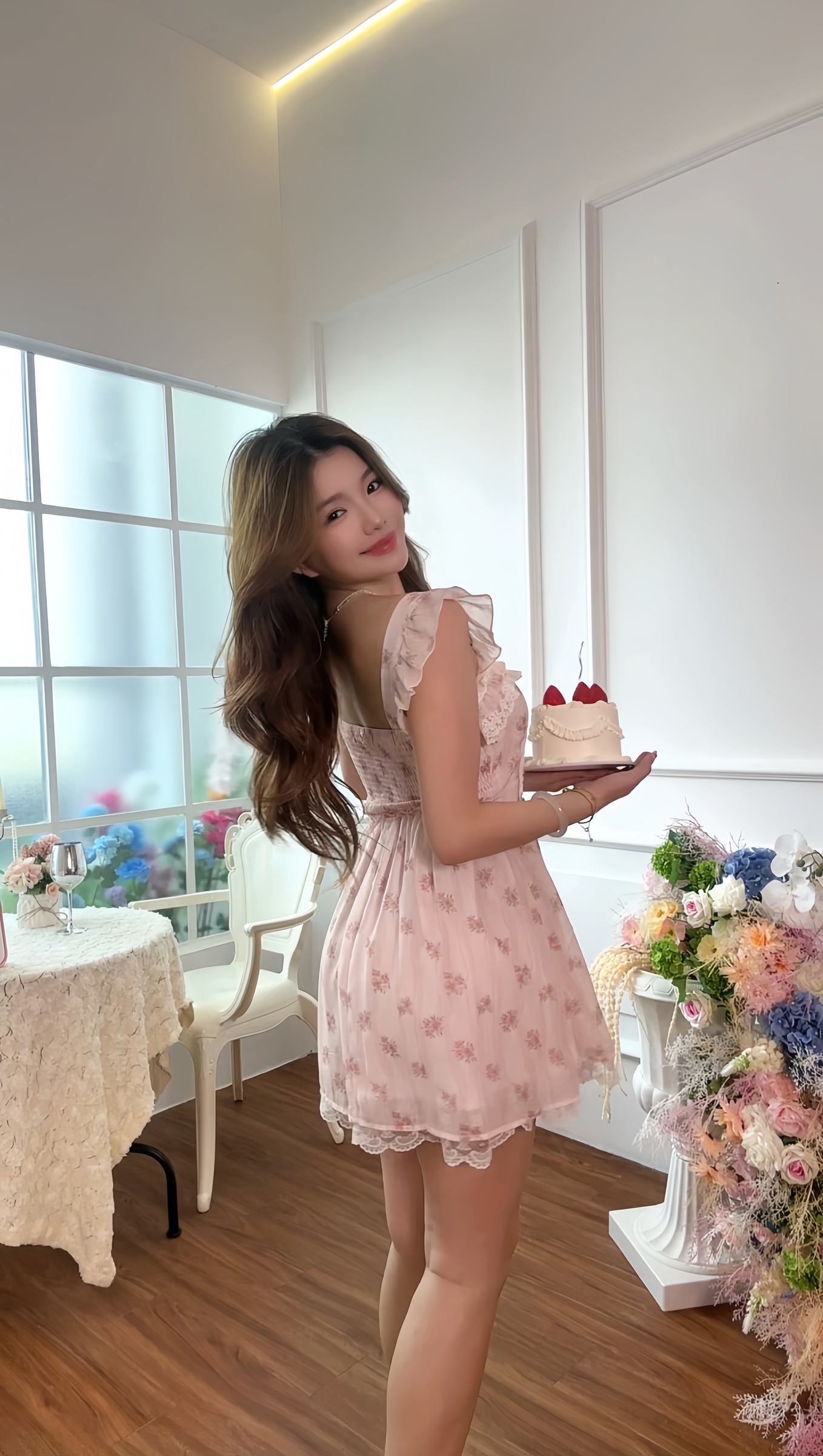 image_EE827978-D208-42AD-97E7-7AF81C58AB47_1753941034