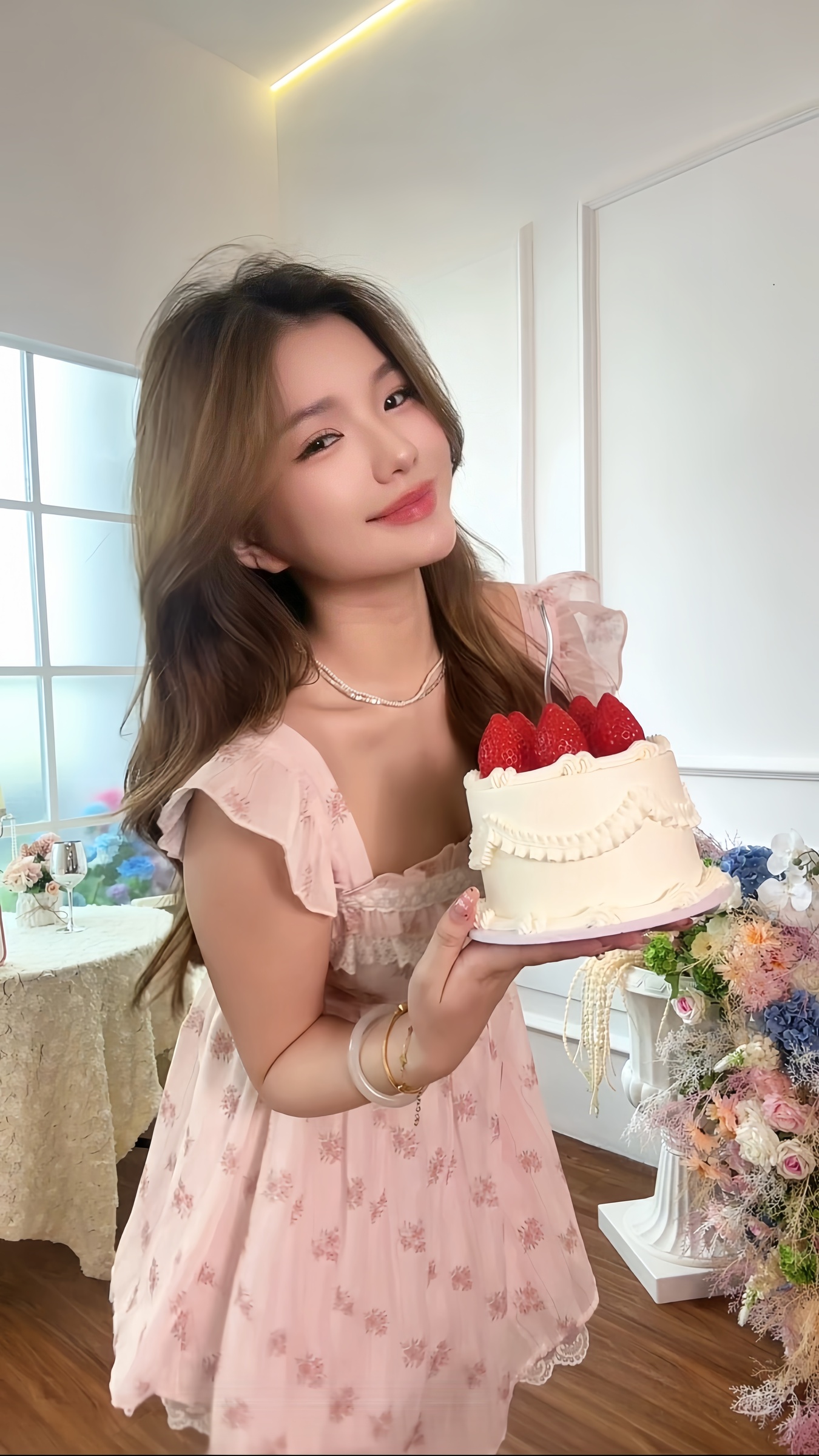 image_88EBBF24-2391-47FD-AAF2-029683ADC8C7_1753941034