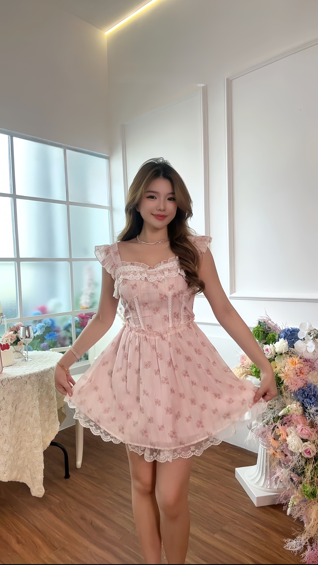 image_3E8FA1D6-2954-4A5D-AE24-7AFF4B9AFC8B_1753941034