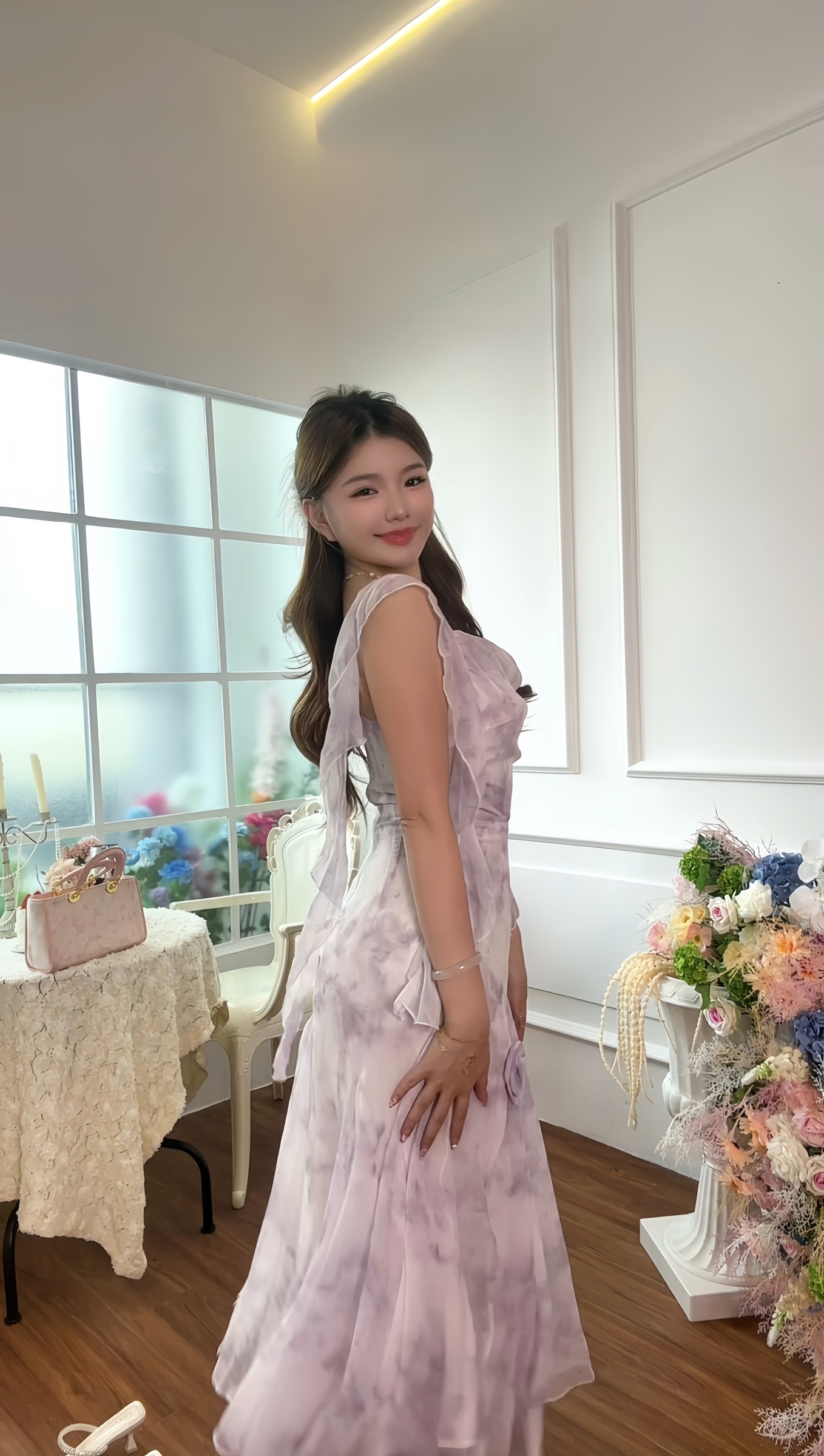 image_CAB9BAB2-C083-4D88-AFB8-9A5BBB863B77_1753943761