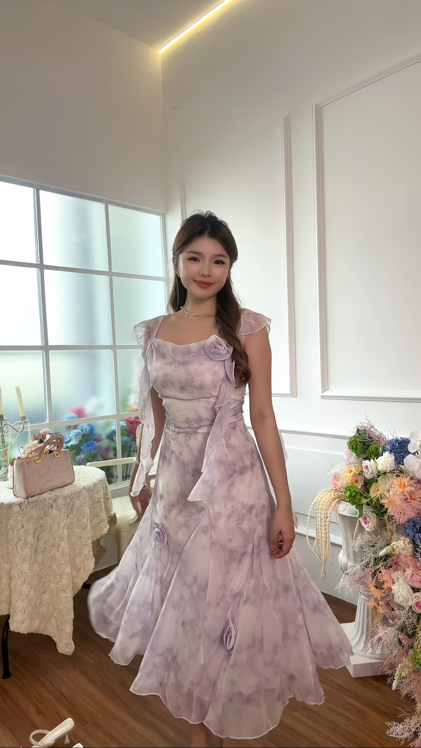 image_07F683A5-0065-4074-9077-66401FF3268D_1753943761