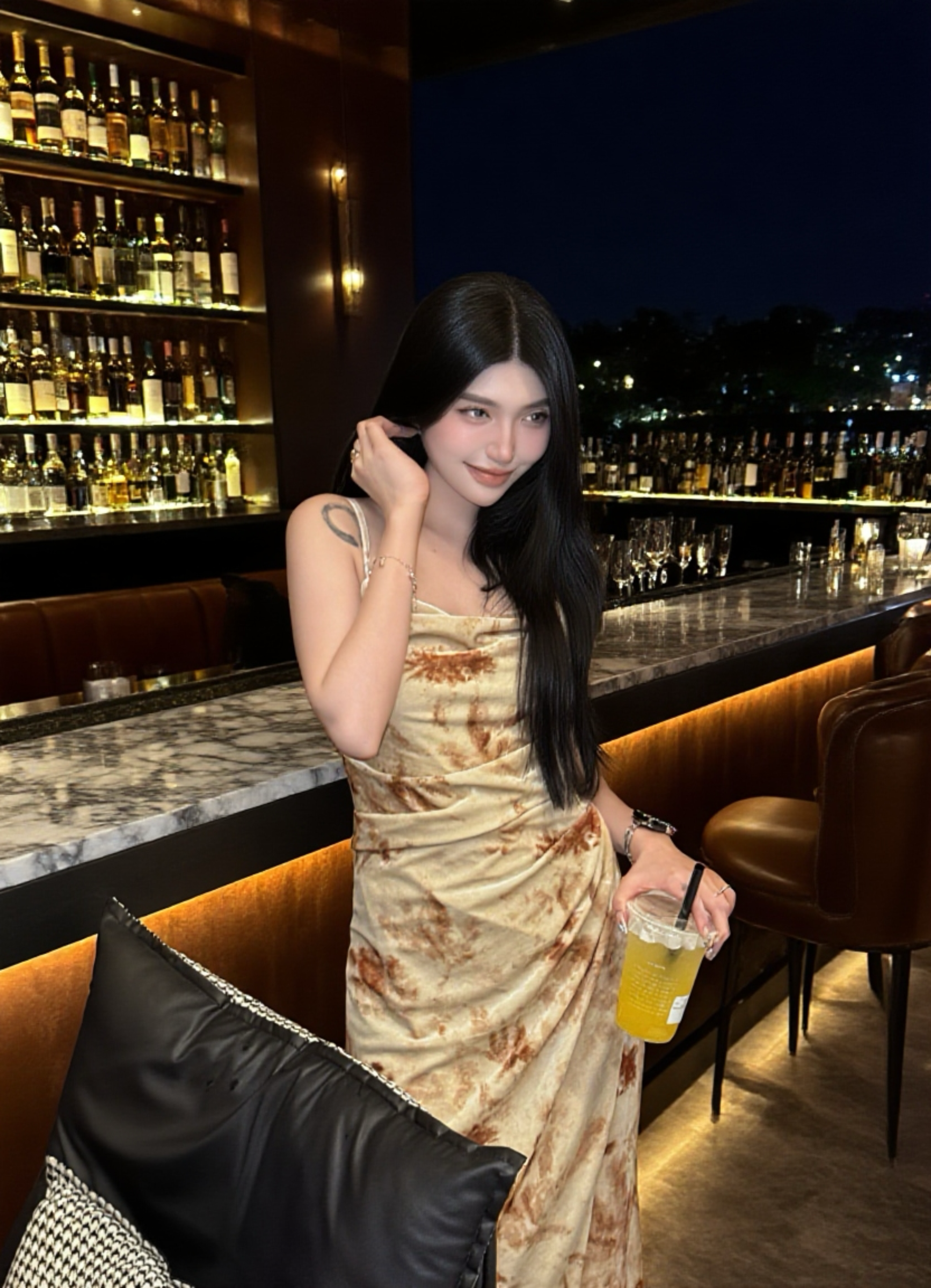 image_BEAB31A1-5D66-440B-A12D-DF884585F9D1_1754187155