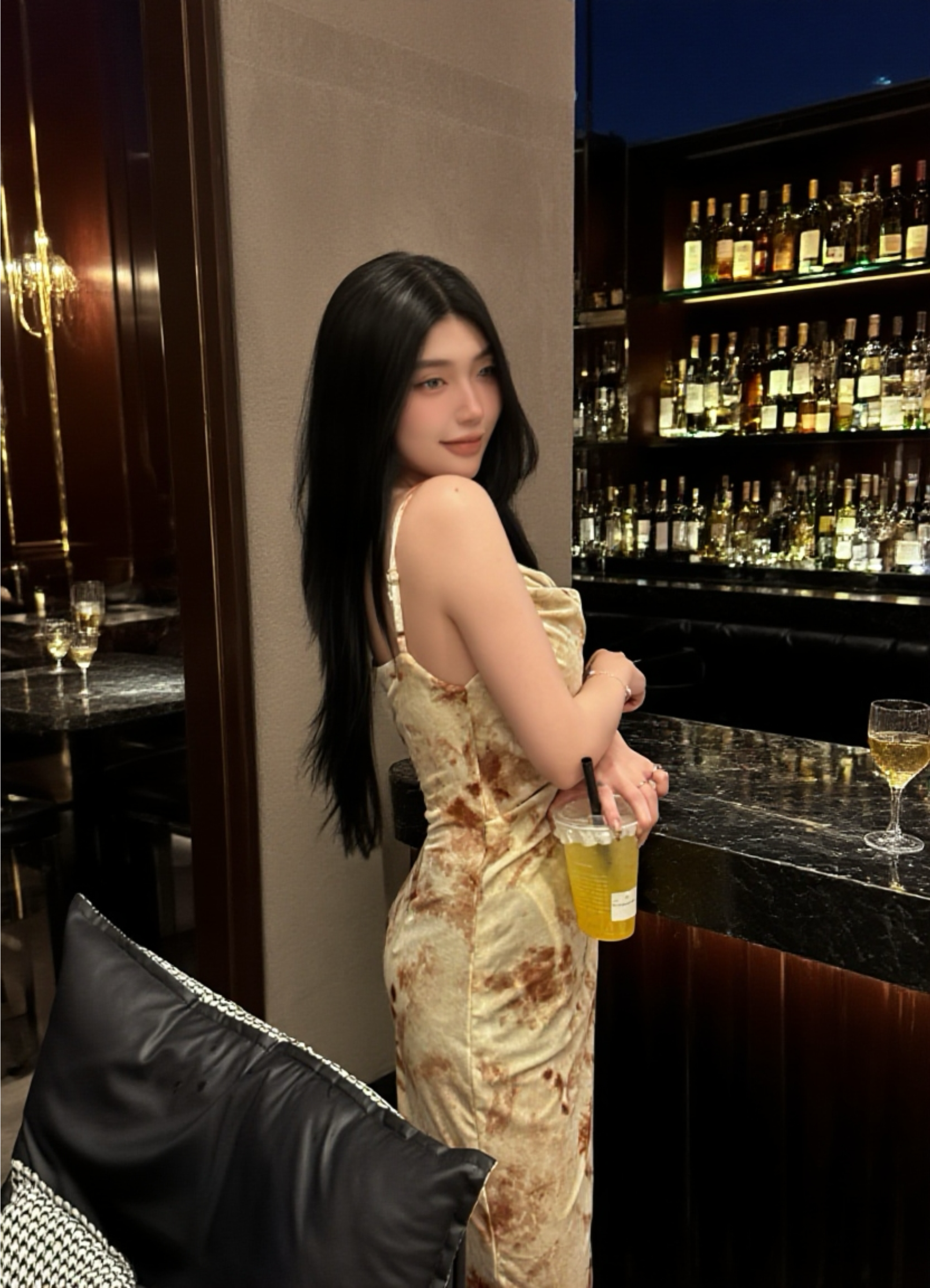 image_87082BBE-307E-4217-8CBB-9DD7F2CA59CE_1754187155