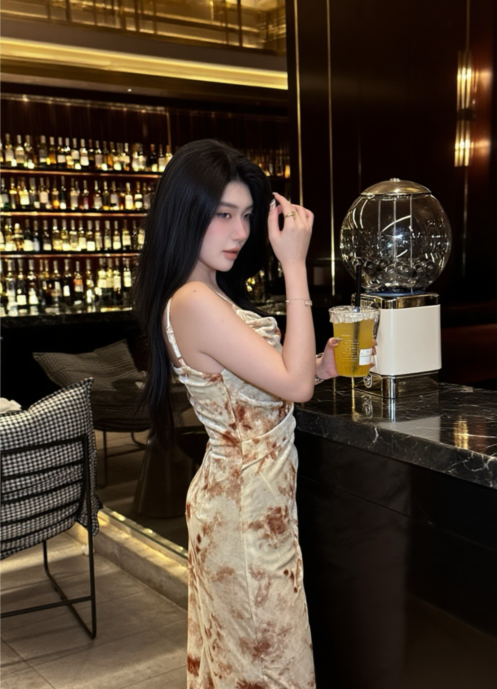 image_8B0A3F34-75F2-400A-B6FC-766DF13492DA_1754187155