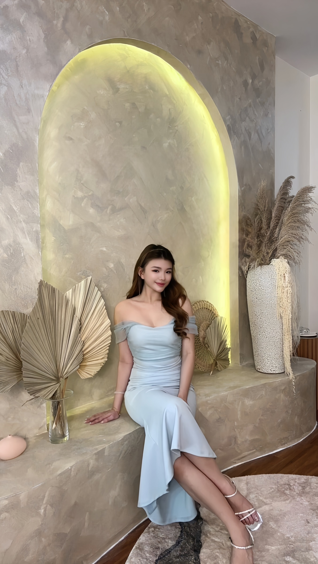 image_56B5A593-E2CE-4581-A7F1-0F0F3BAD9584_1754379619