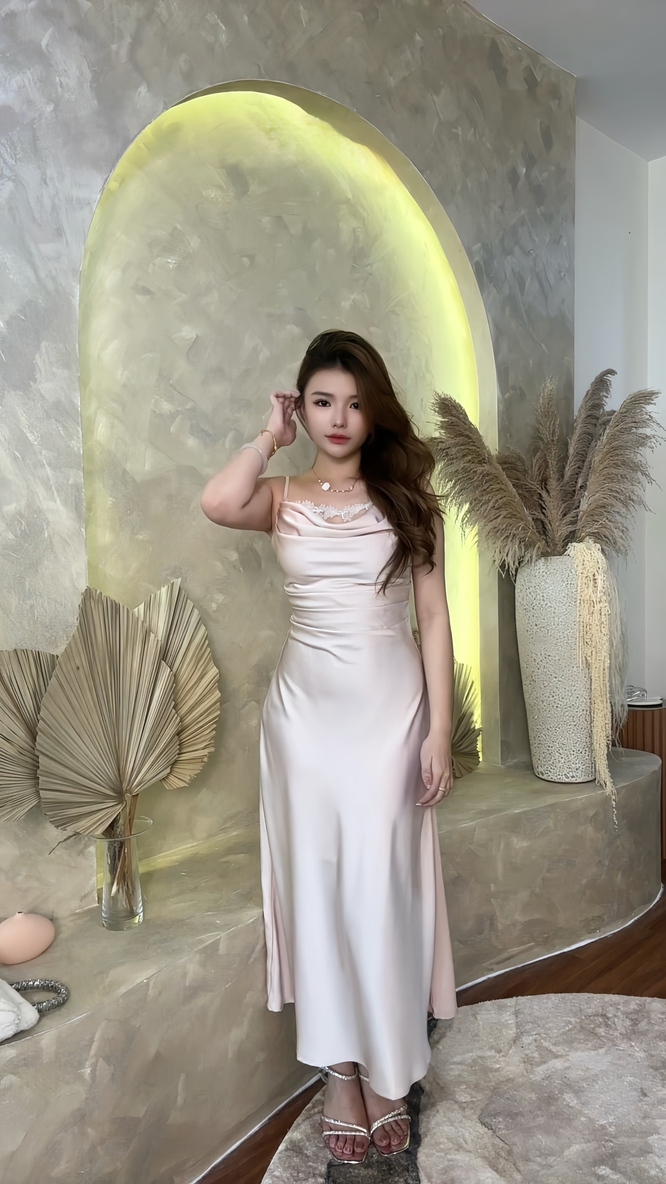 image_7B69B112-593A-4AAC-946C-F516F9F67A4A_1754473982