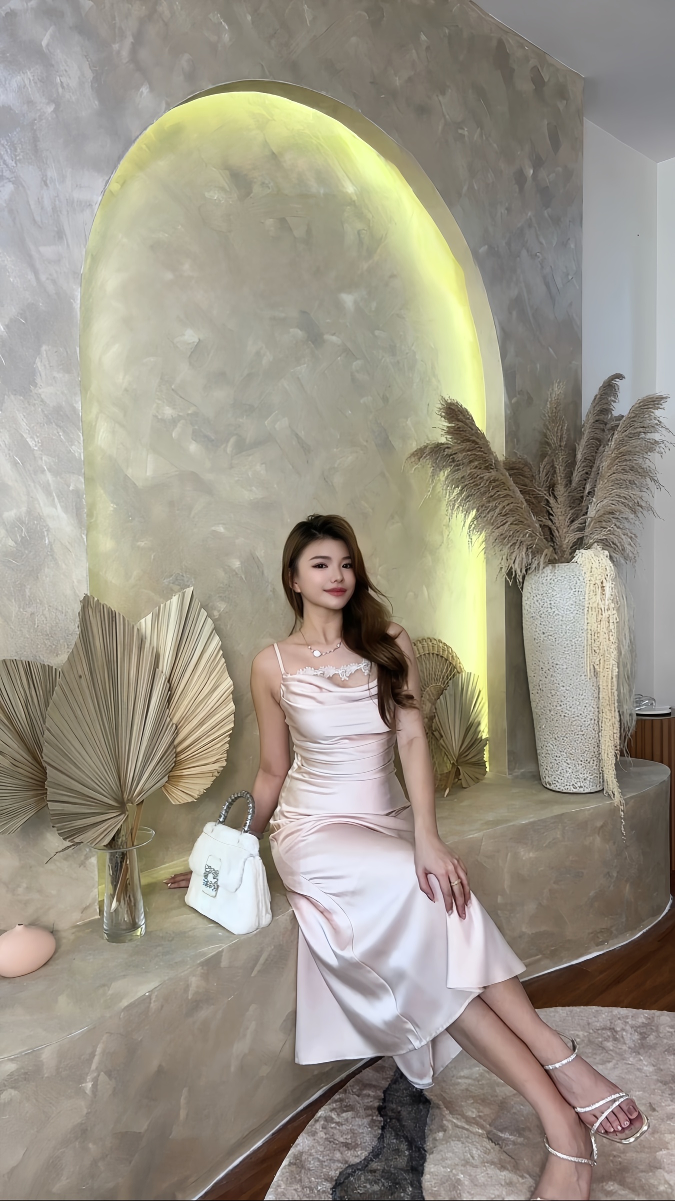 image_F854685D-DC8D-4CFB-96C6-3751149A08EA_1754473982